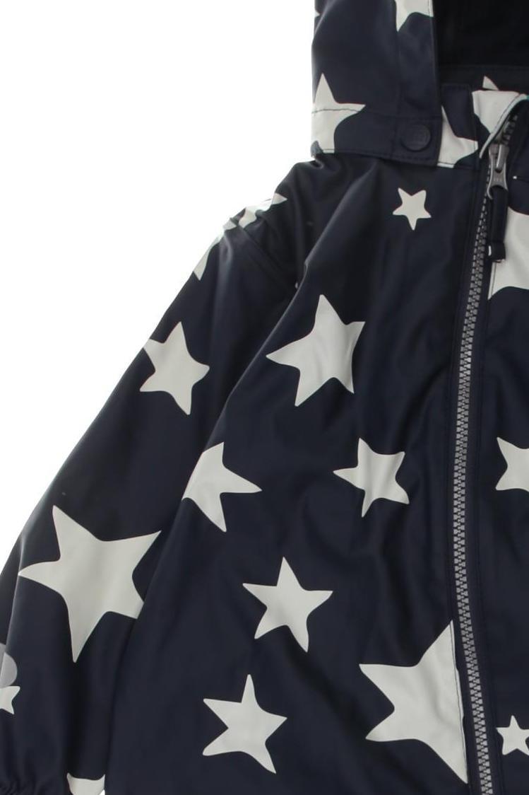 Thumbnail - Ticket to Heaven Jungen Schneeanzug, blau, Gr. 86