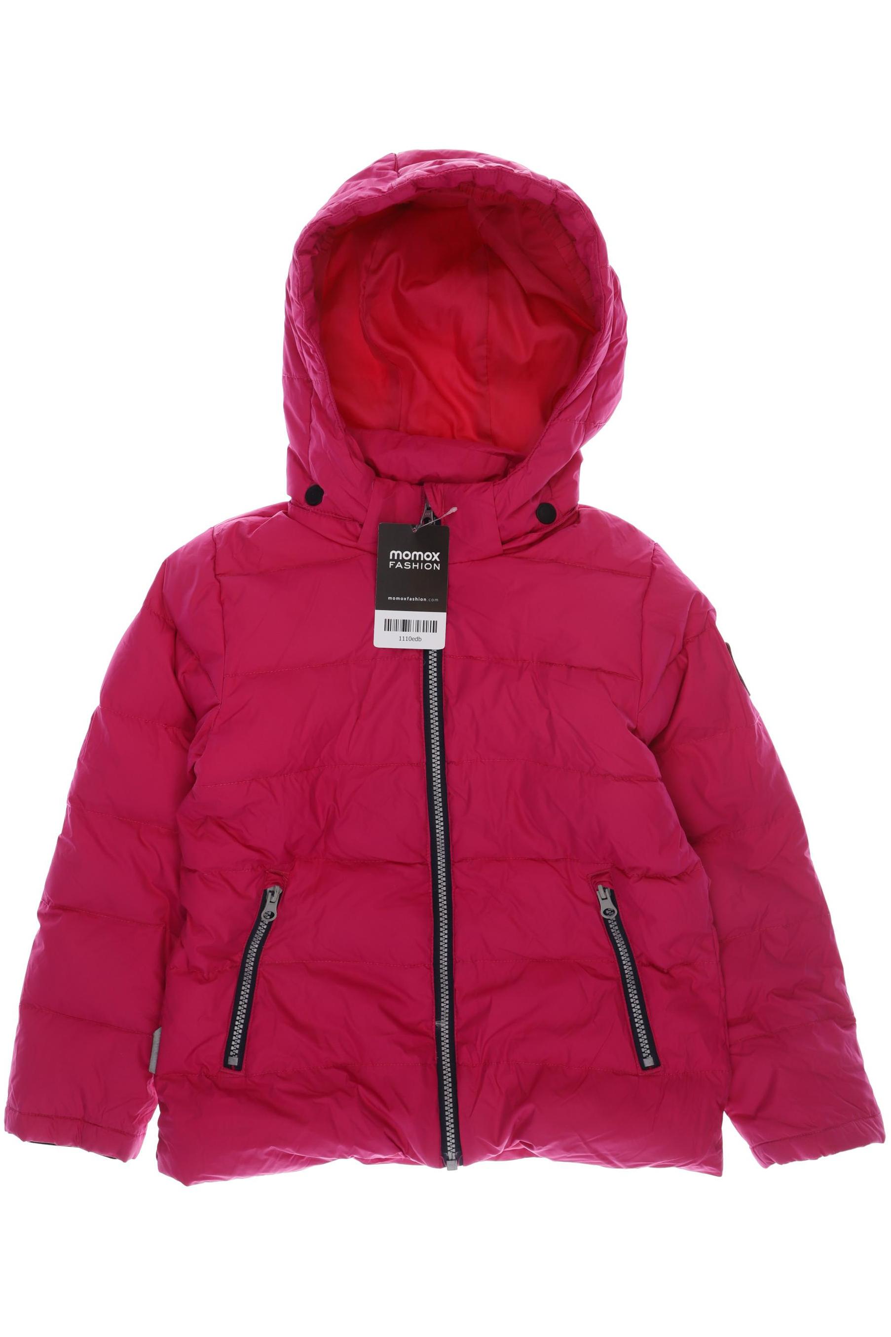 

Ticket to Heaven Damen Jacke, pink, Gr. 122