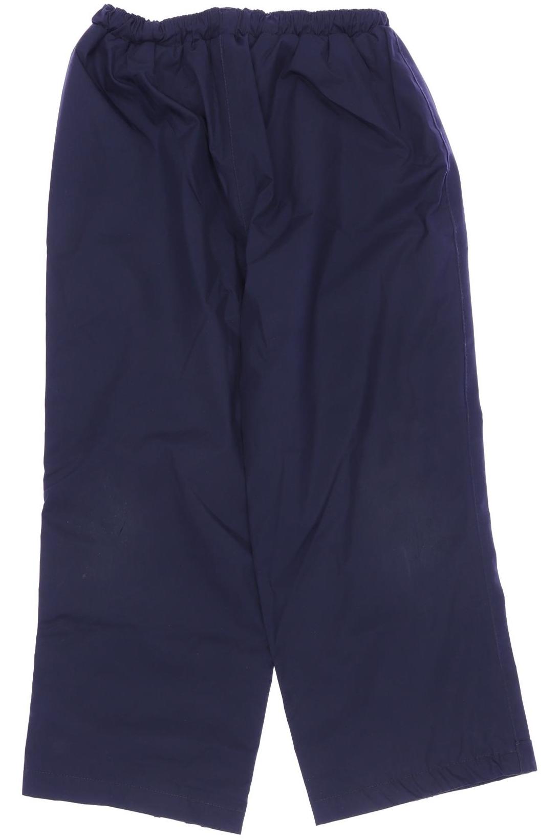 

Ticket to Heaven Herren Stoffhose, marineblau, Gr. 116