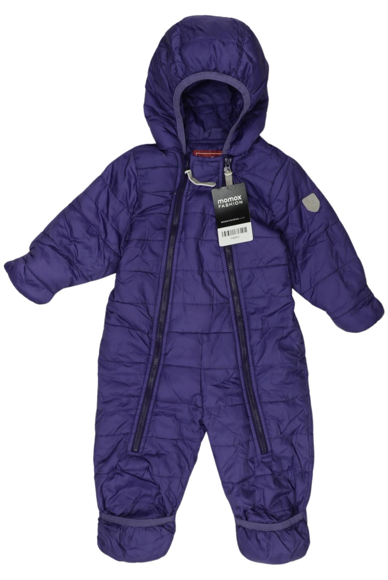 

Ticket to Heaven Mädchen Schneeanzug, flieder, Gr. 74