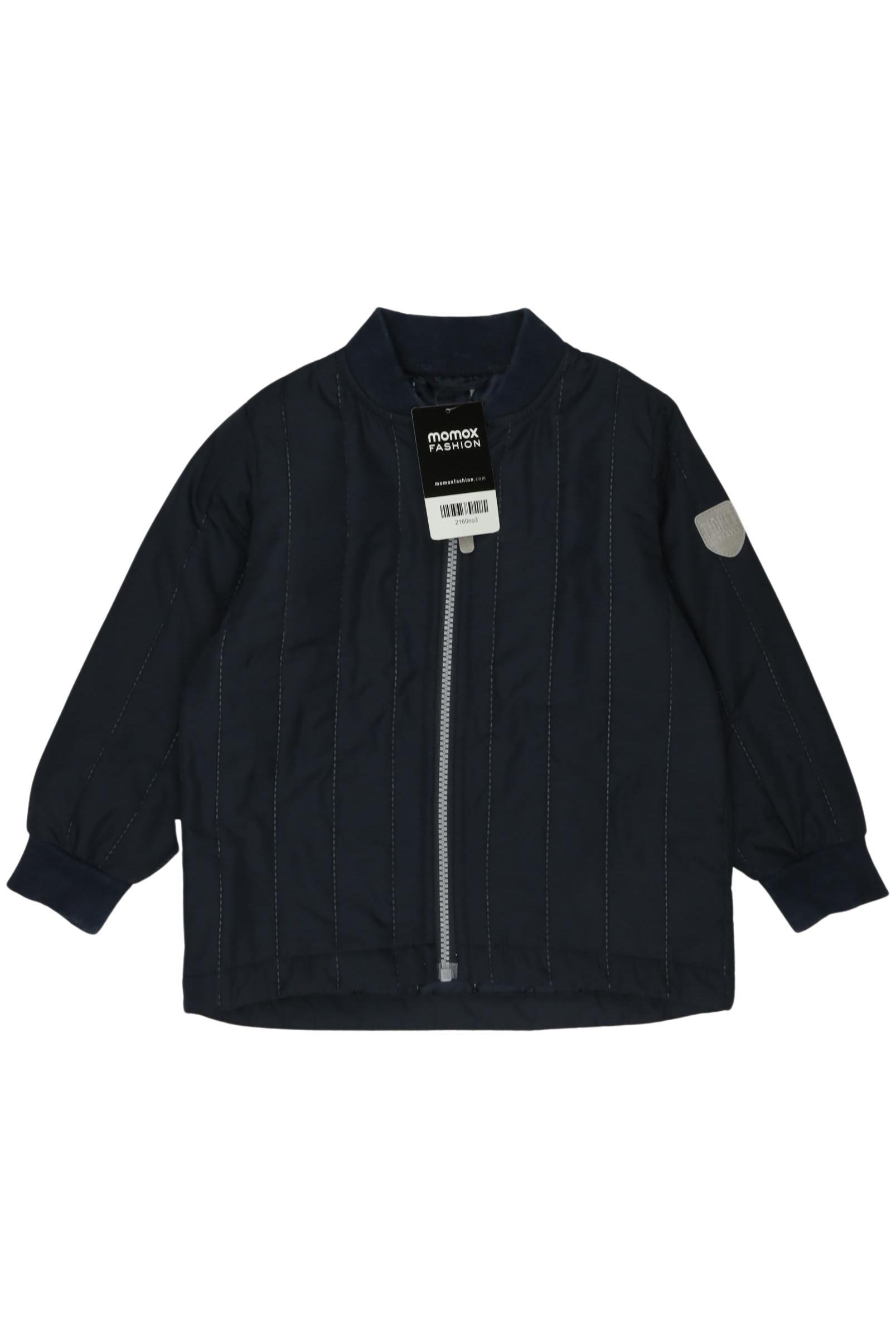 

Ticket to Heaven Mädchen Jacke, marineblau, Gr. 98