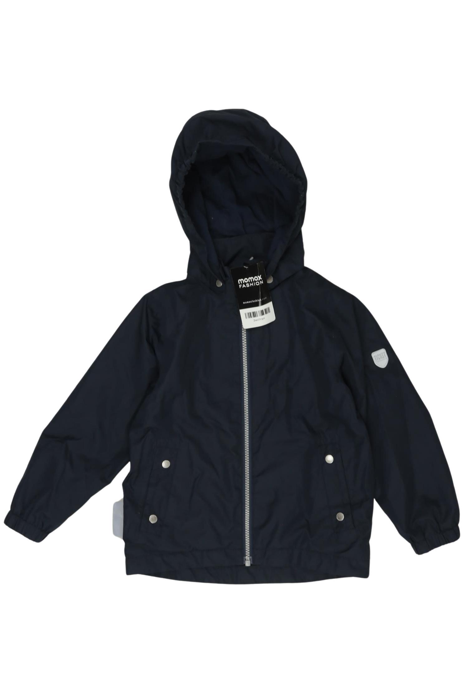 

Ticket to Heaven Mädchen Jacke, marineblau, Gr. 104