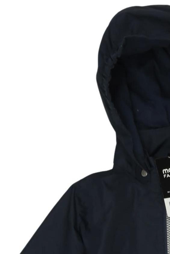 Thumbnail - Ticket to Heaven Mädchen Jacke, marineblau, Gr. 104