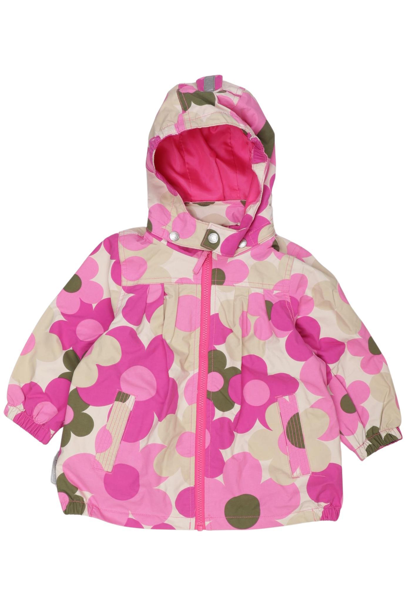 

Ticket to Heaven Mädchen Jacke, mehrfarbig, Gr. 92