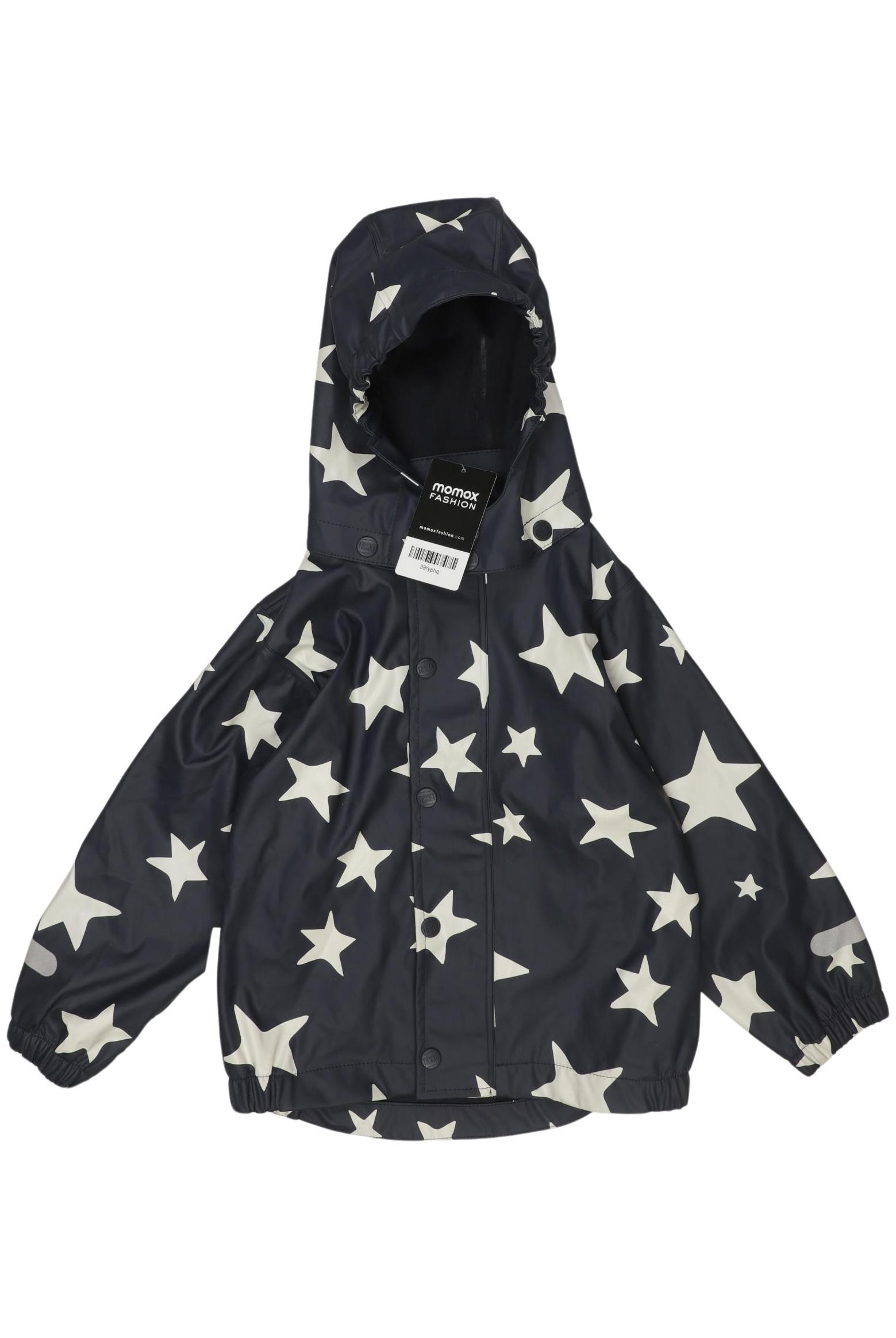 

Ticket to Heaven Jungen Jacke, marineblau, Gr. 98