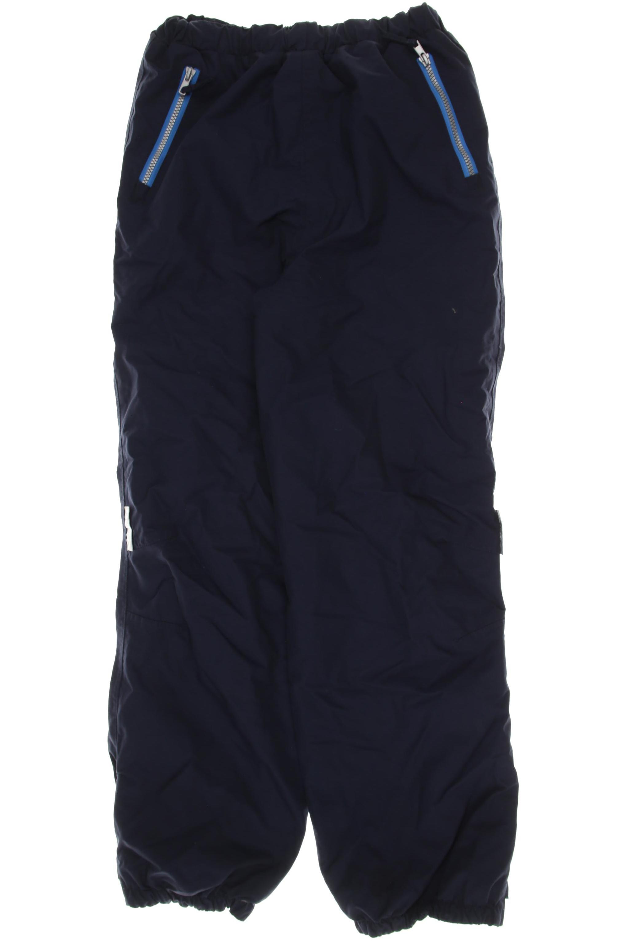 

Ticket to Heaven Jungen Schneeanzug, blau, Gr. 164