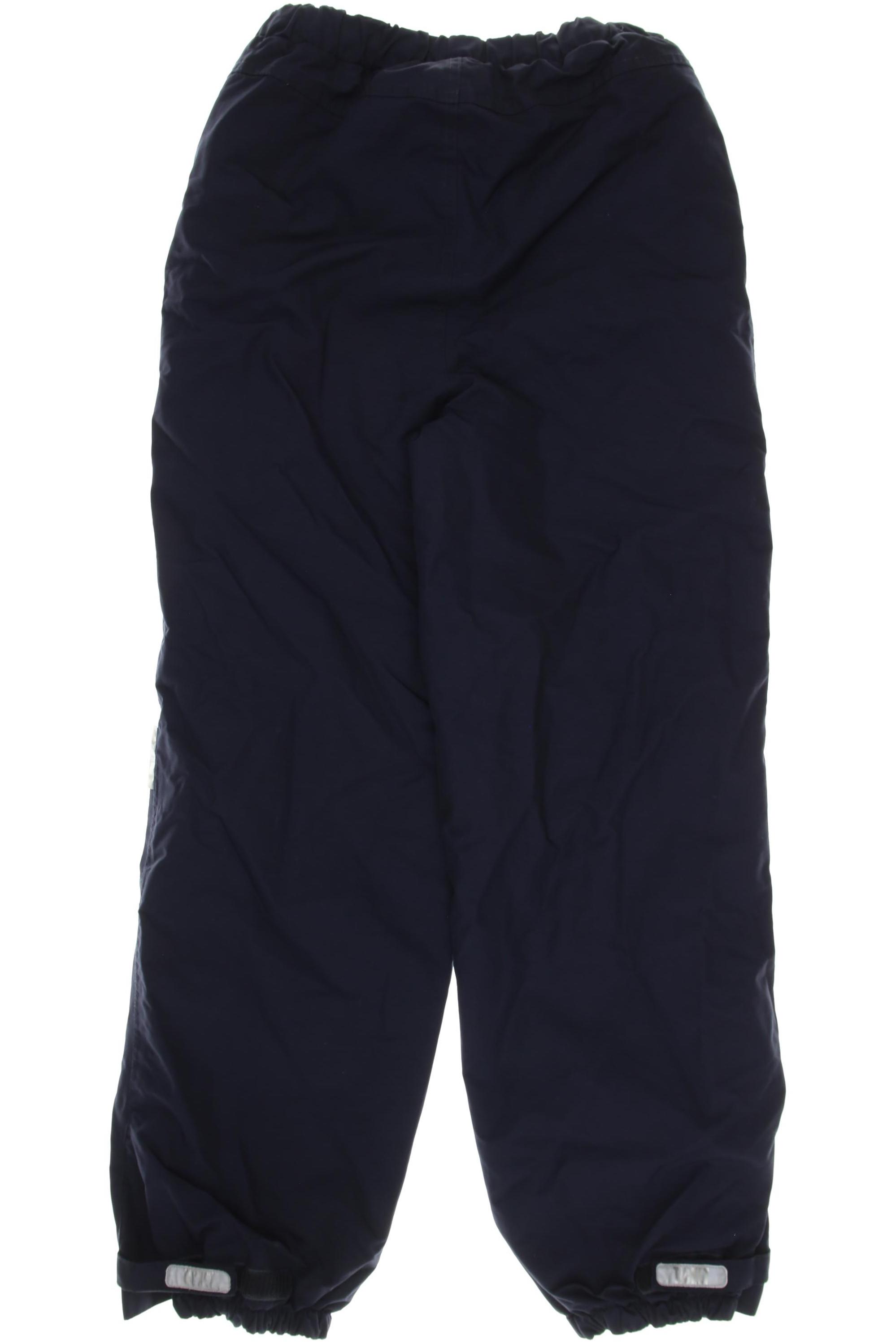 Thumbnail - Ticket to Heaven Jungen Schneeanzug, blau, Gr. 164