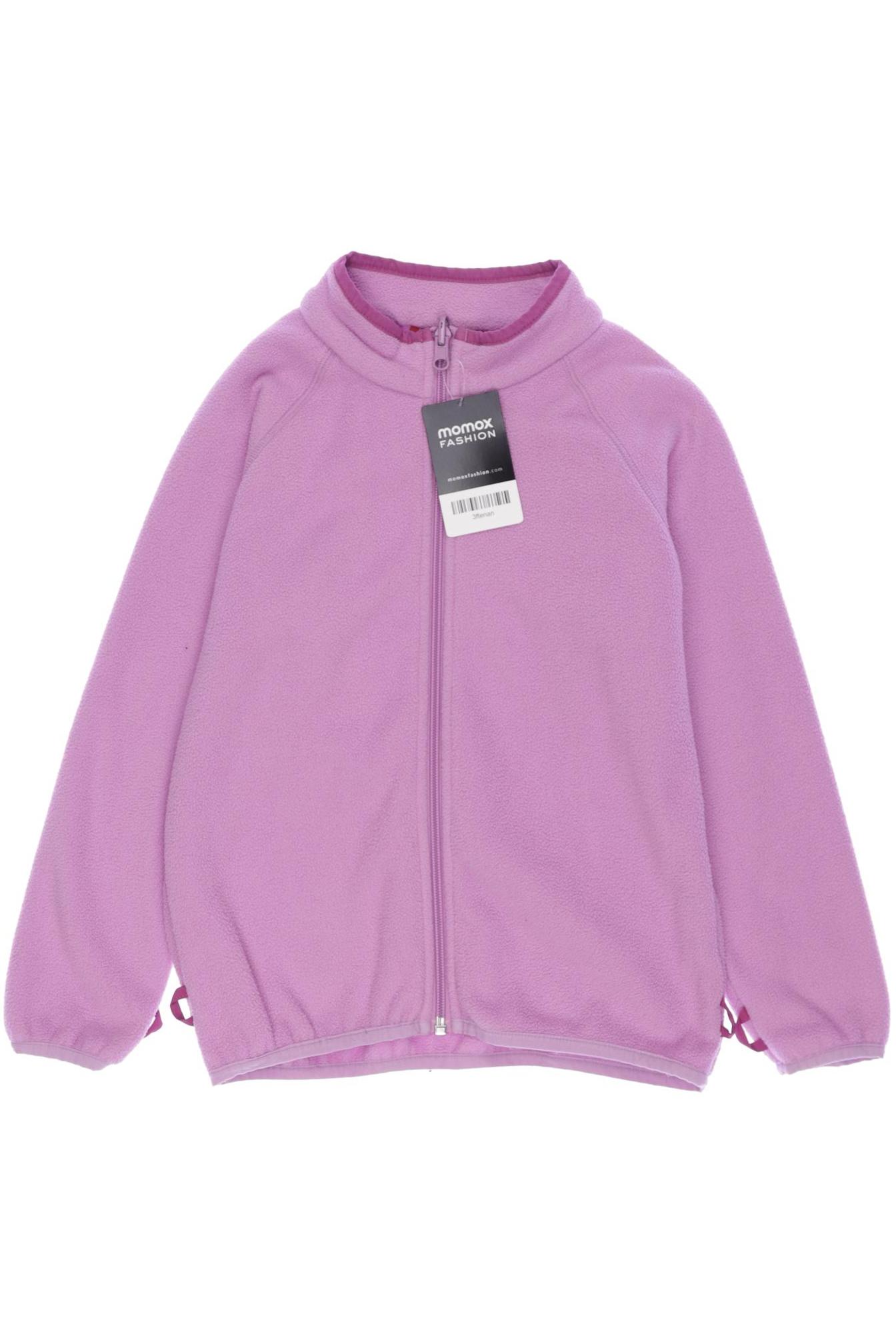 

Ticket to Heaven Damen Hoodies & Sweater, flieder, Gr. 122