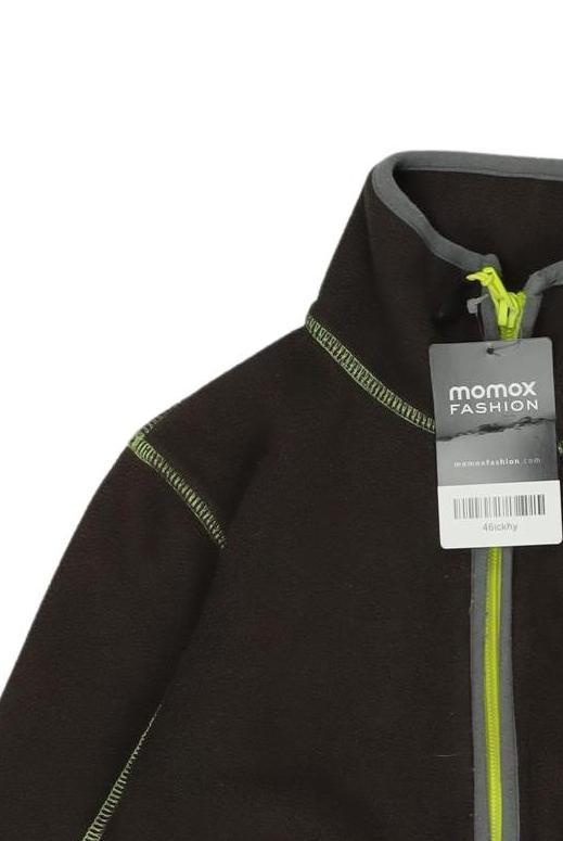 Thumbnail - Ticket to Heaven Jungen Hoodies &amp; Sweater, neon, Gr. 104