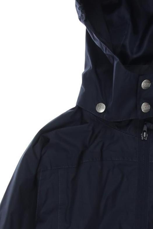 Thumbnail - Ticket to Heaven Herren Jacke, marineblau, Gr. 8