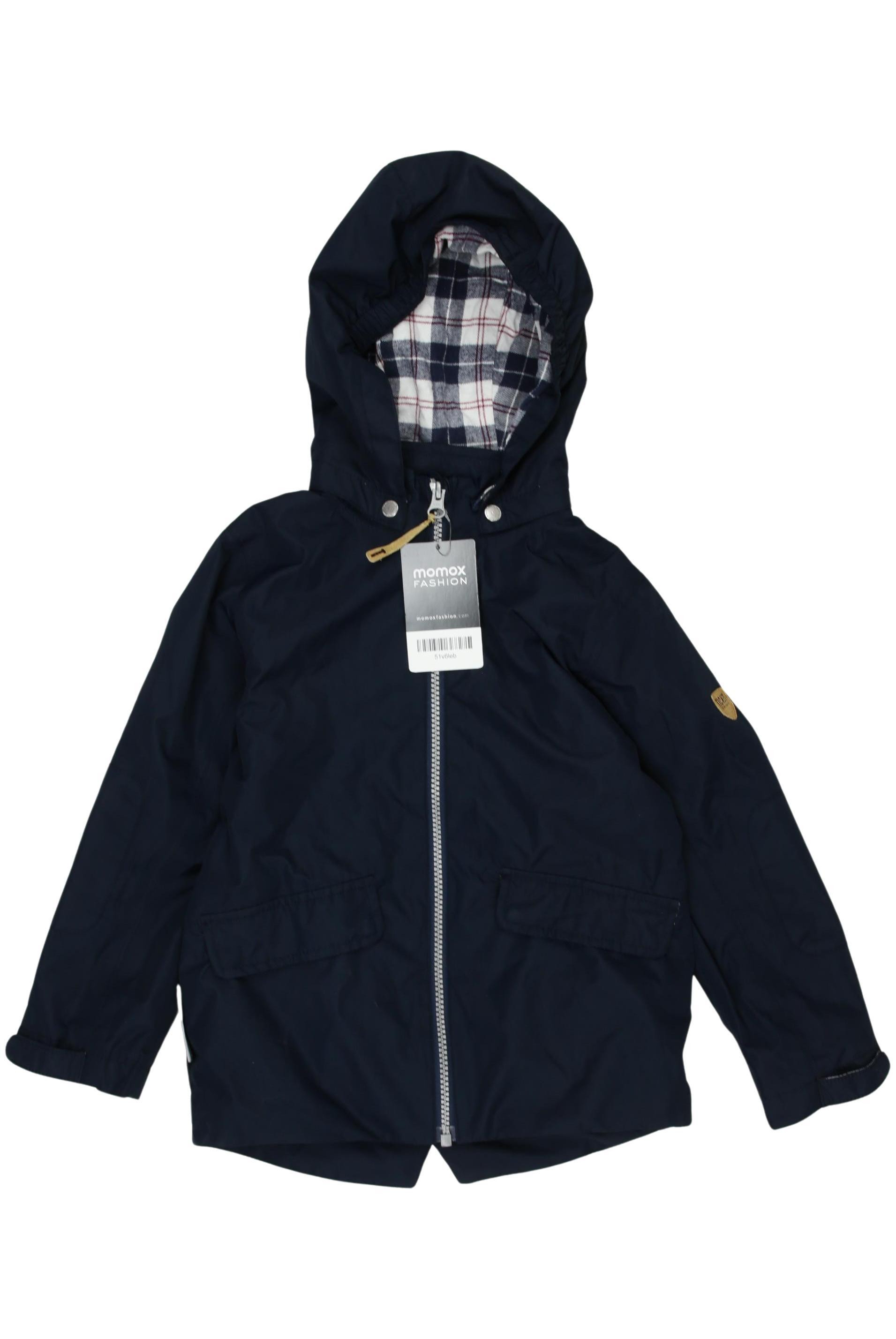 

Ticket to Heaven Herren Jacke, marineblau, Gr. 104