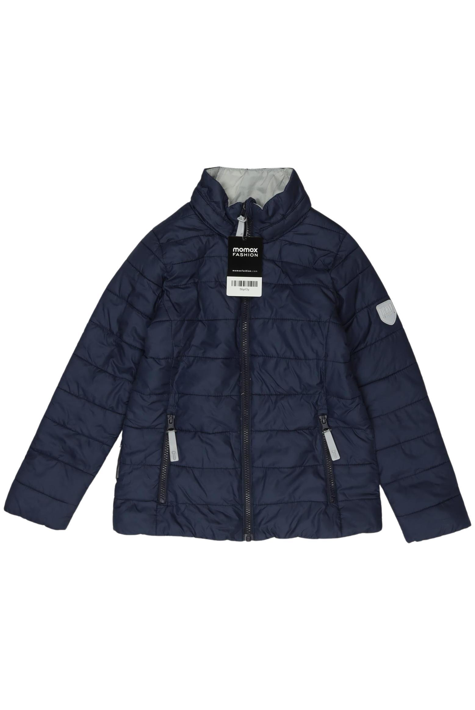 

Ticket to Heaven Jungen Jacke, marineblau, Gr. 146