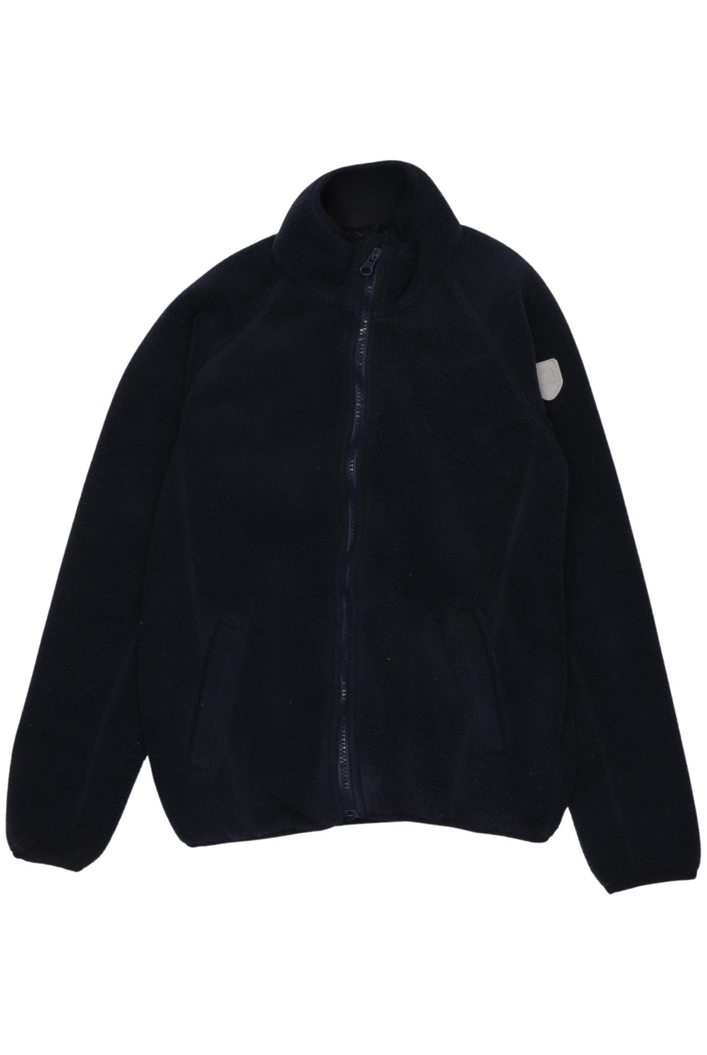 

Ticket to Heaven Mädchen Hoodies & Sweater, marineblau, Gr. 146