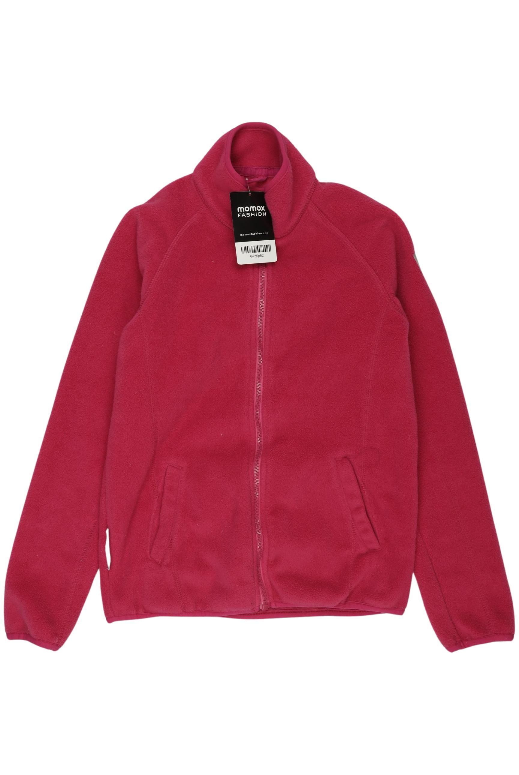 

Ticket to Heaven Mädchen Hoodies & Sweater, pink, Gr. 152