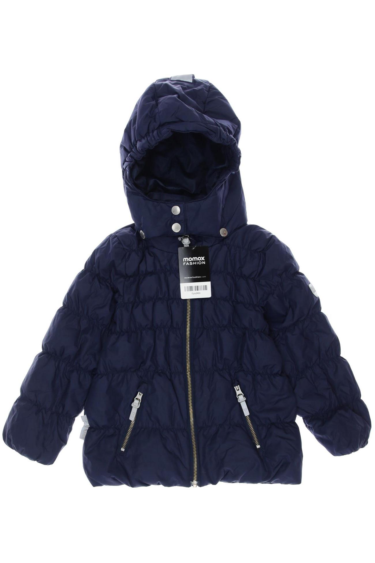 

Ticket to Heaven Herren Jacke, marineblau, Gr. 98