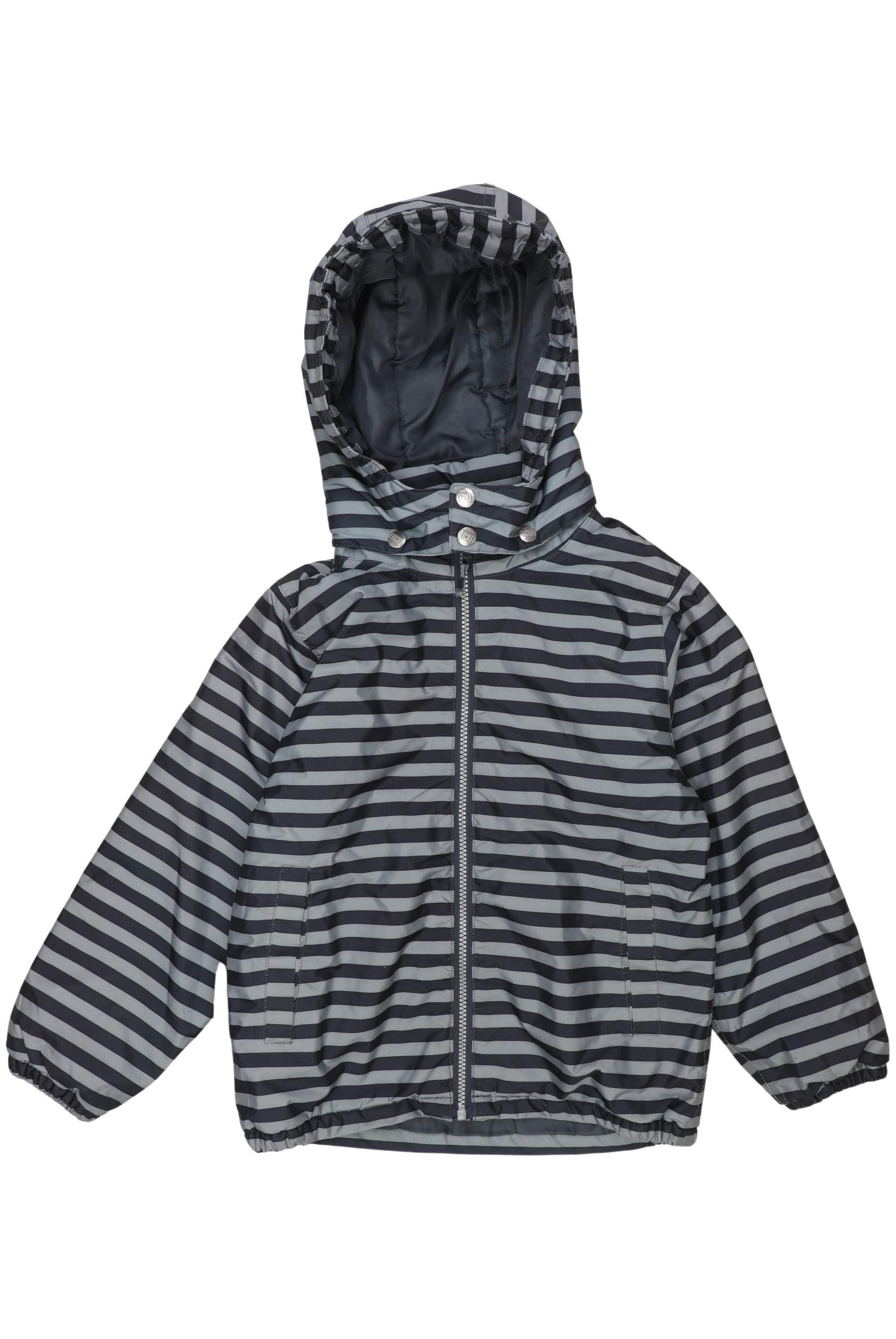 

Ticket to Heaven Jungen Jacke, grau, Gr. 122