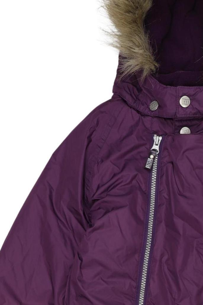 Thumbnail - Ticket to Heaven Mädchen Schneeanzug, flieder, Gr. 92