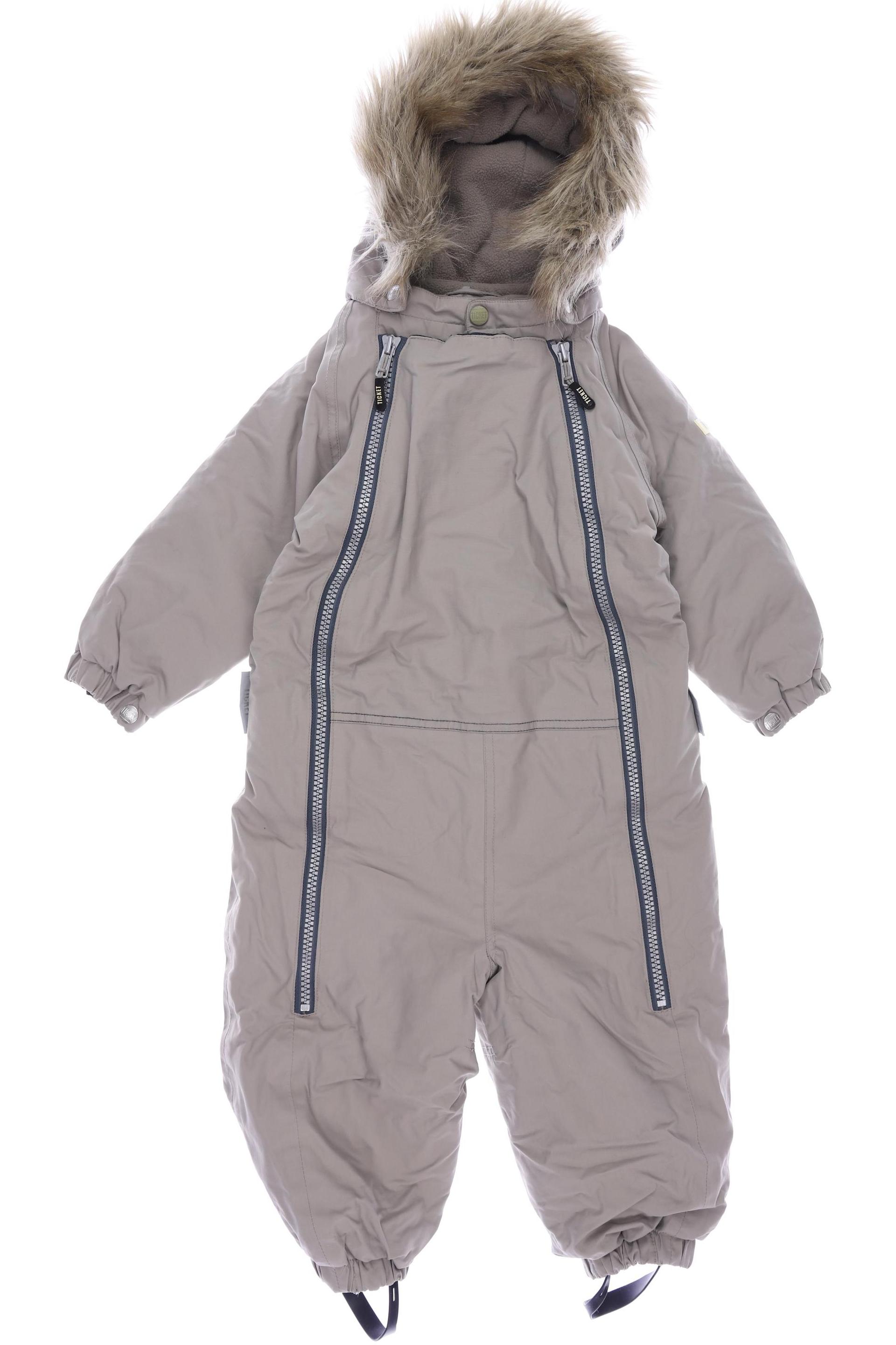 

Ticket to Heaven Jungen Schneeanzug, beige