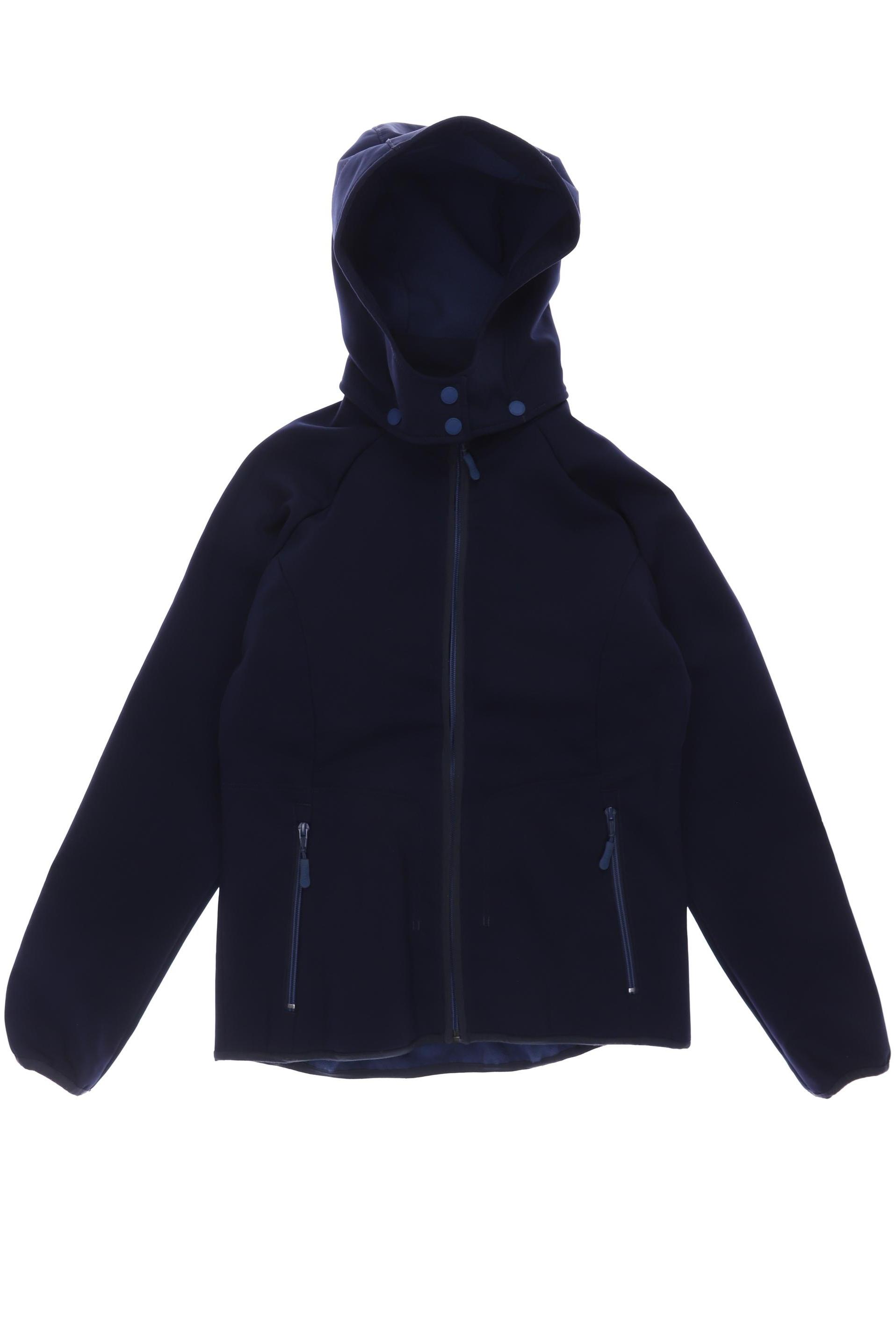 

Ticket to Heaven Jungen Jacke, marineblau