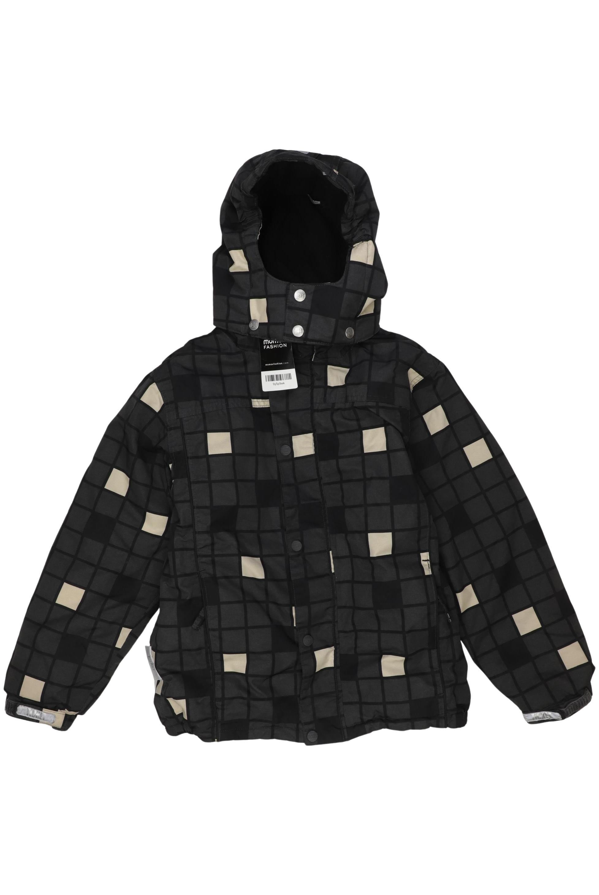 

Ticket to Heaven Jungen Jacke, mehrfarbig, Gr. 146