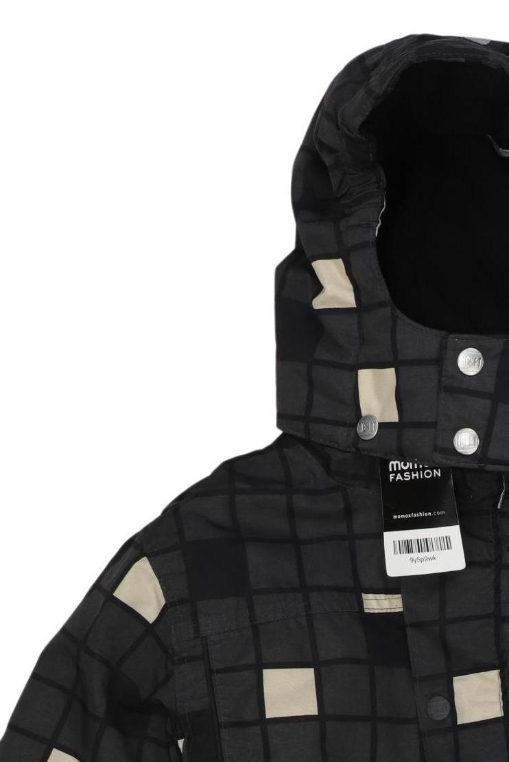 Thumbnail - Ticket to Heaven Jungen Jacke, mehrfarbig, Gr. 146