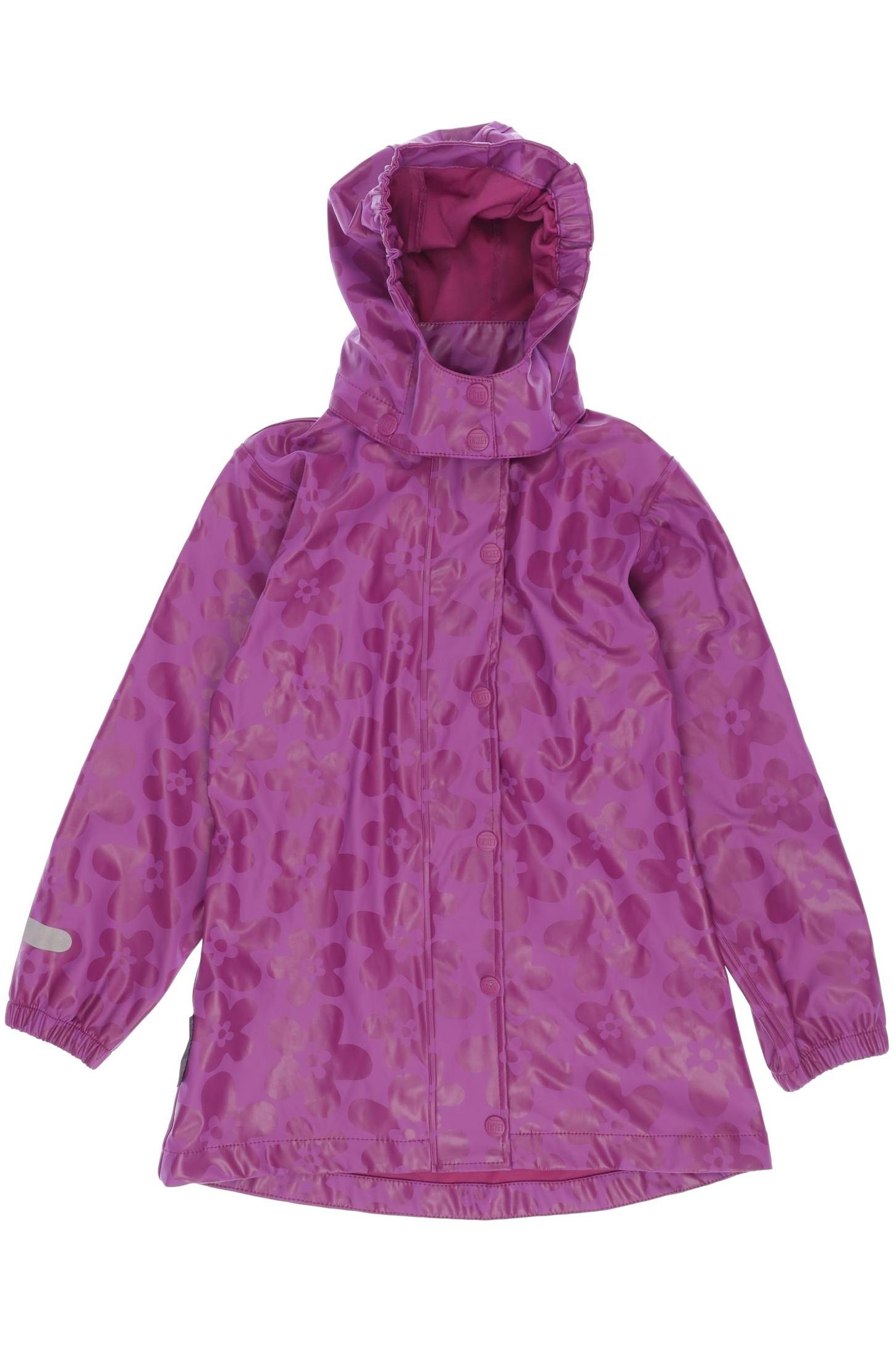 

Ticket to Heaven Damen Jacke, pink, Gr. 116