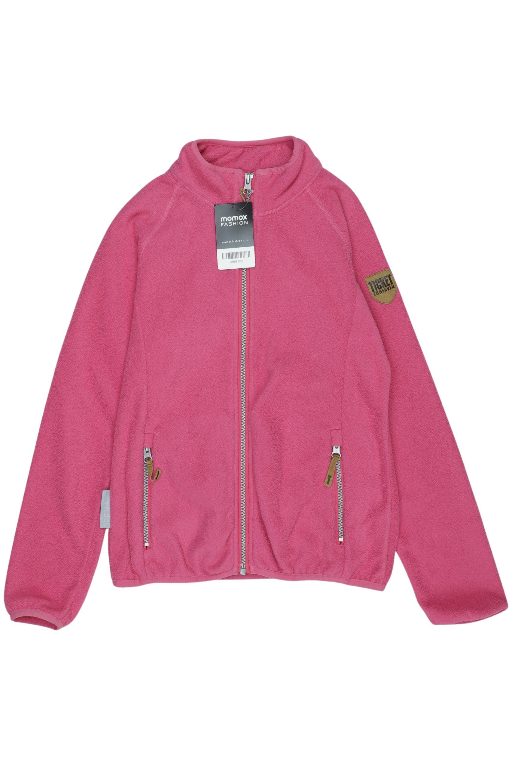 

Ticket to Heaven Damen Hoodies & Sweater, pink, Gr. 146
