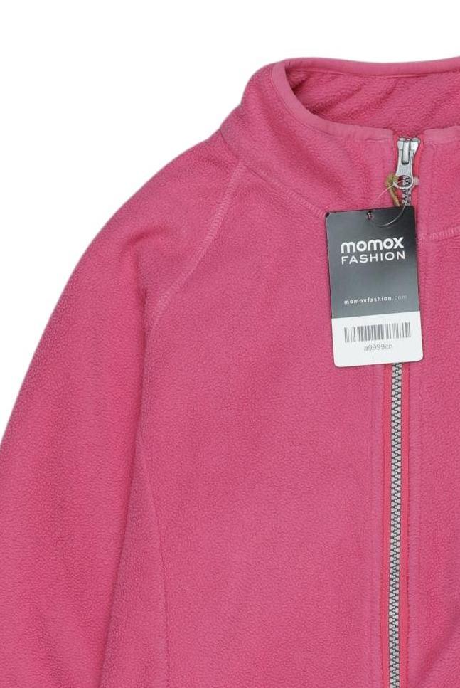 Thumbnail - Ticket to Heaven Mädchen Hoodies &amp; Sweater, pink, Gr. 146