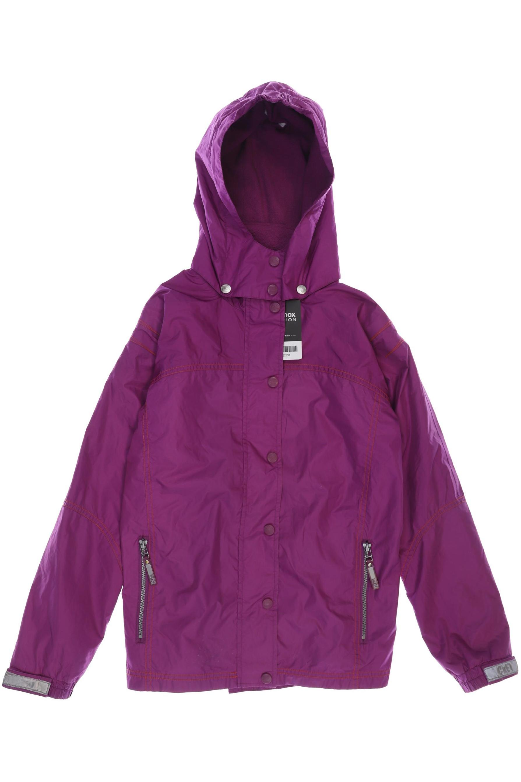 

Ticket to Heaven Damen Jacke, pink, Gr. 152