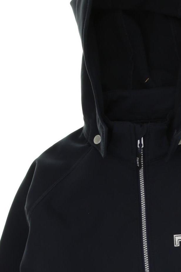 Thumbnail - Ticket to Heaven Jungen Jacke, blau, Gr. 164