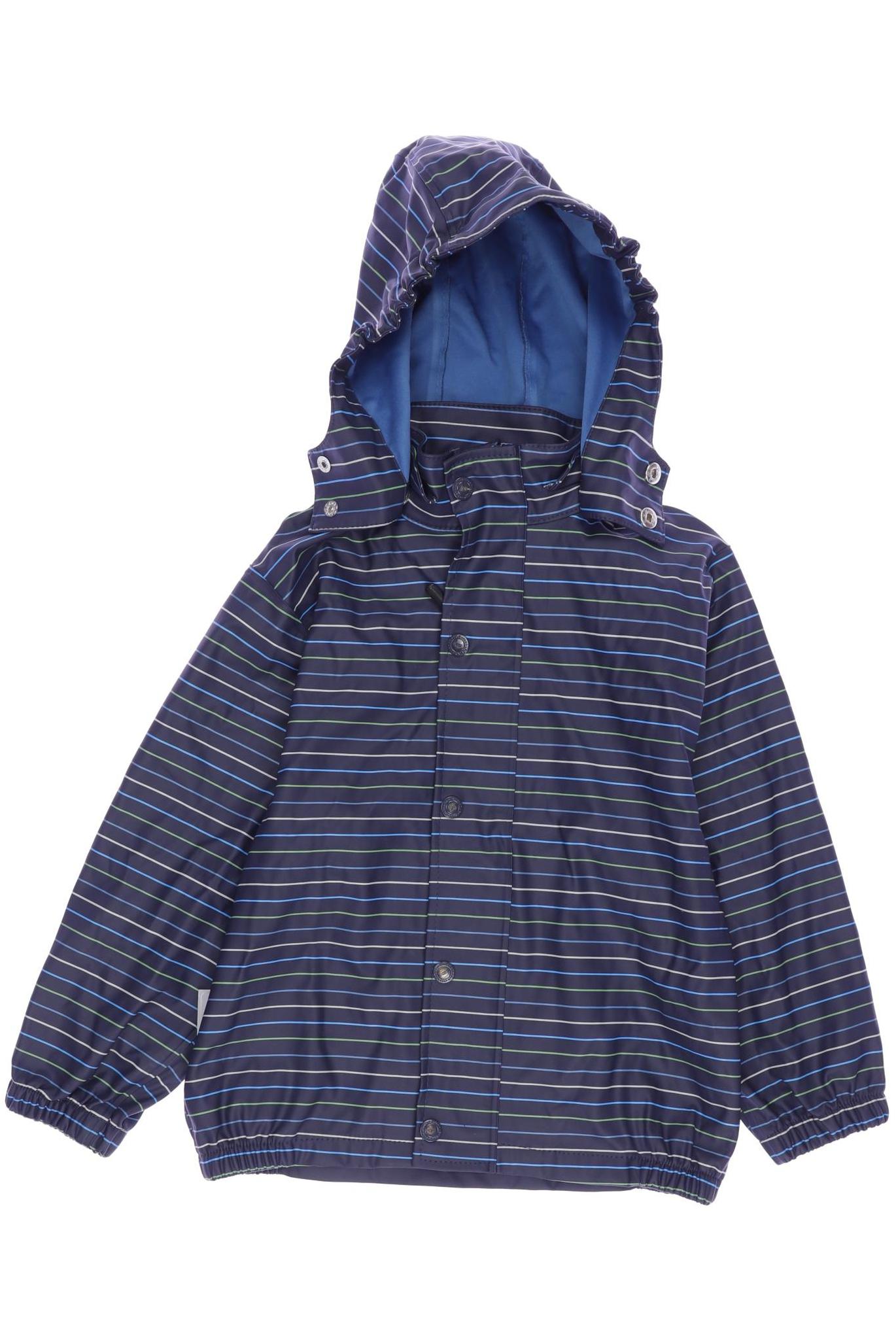 

Ticket to Heaven Herren Jacke, marineblau, Gr. 110
