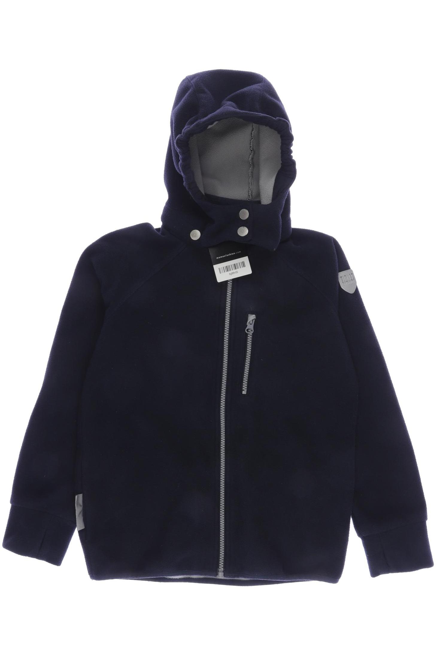 

Ticket to Heaven Jungen Jacke, marineblau