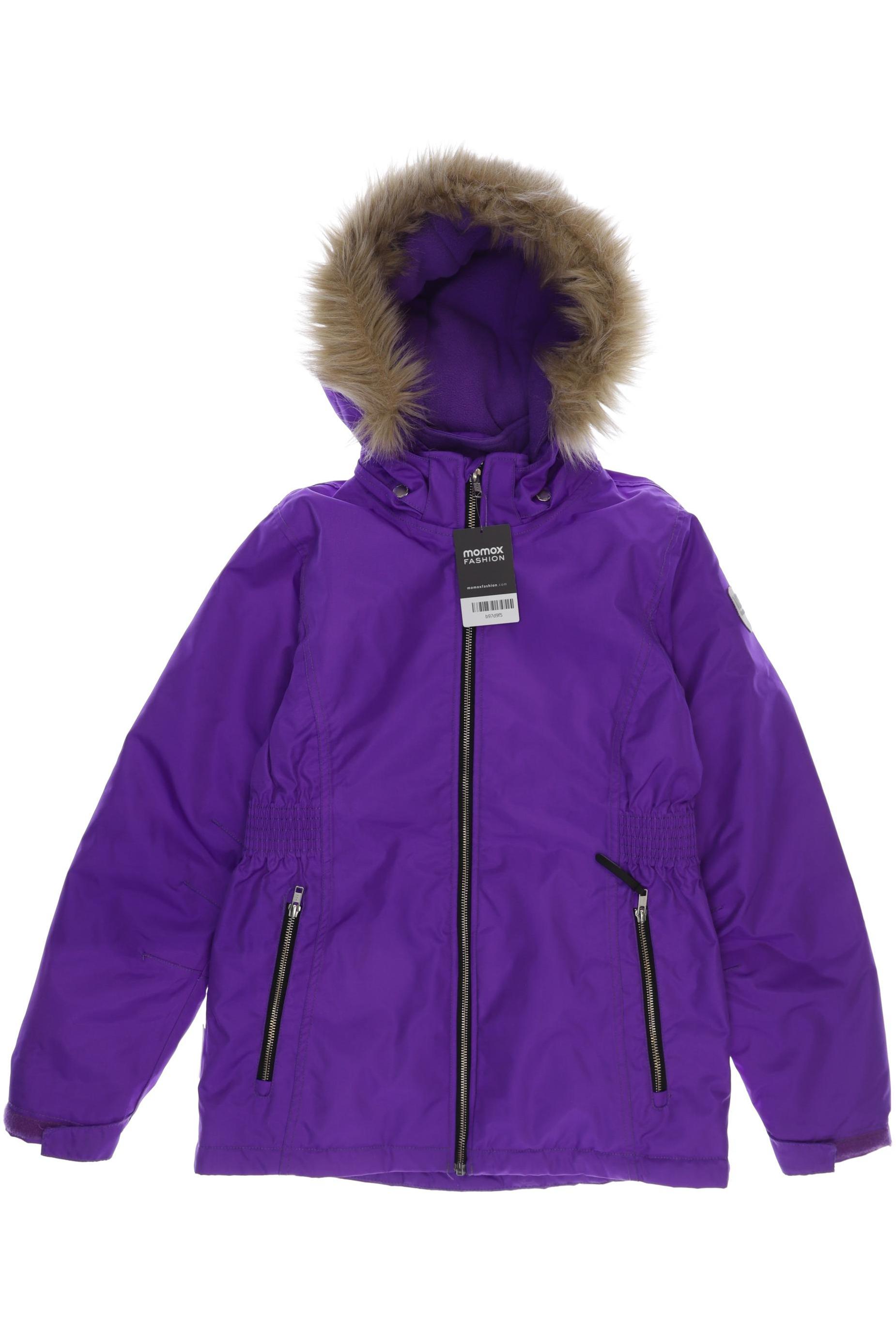 

Ticket to Heaven Damen Jacke, flieder, Gr. 158