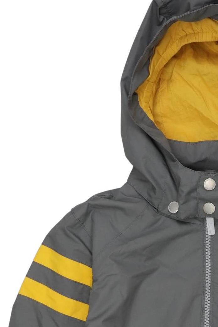 Thumbnail - Ticket to Heaven Jungen Jacke, mehrfarbig, Gr. 134