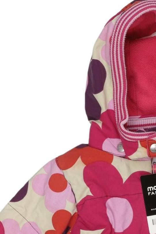 Thumbnail - Ticket to Heaven Mädchen Jacke, mehrfarbig, Gr. 92