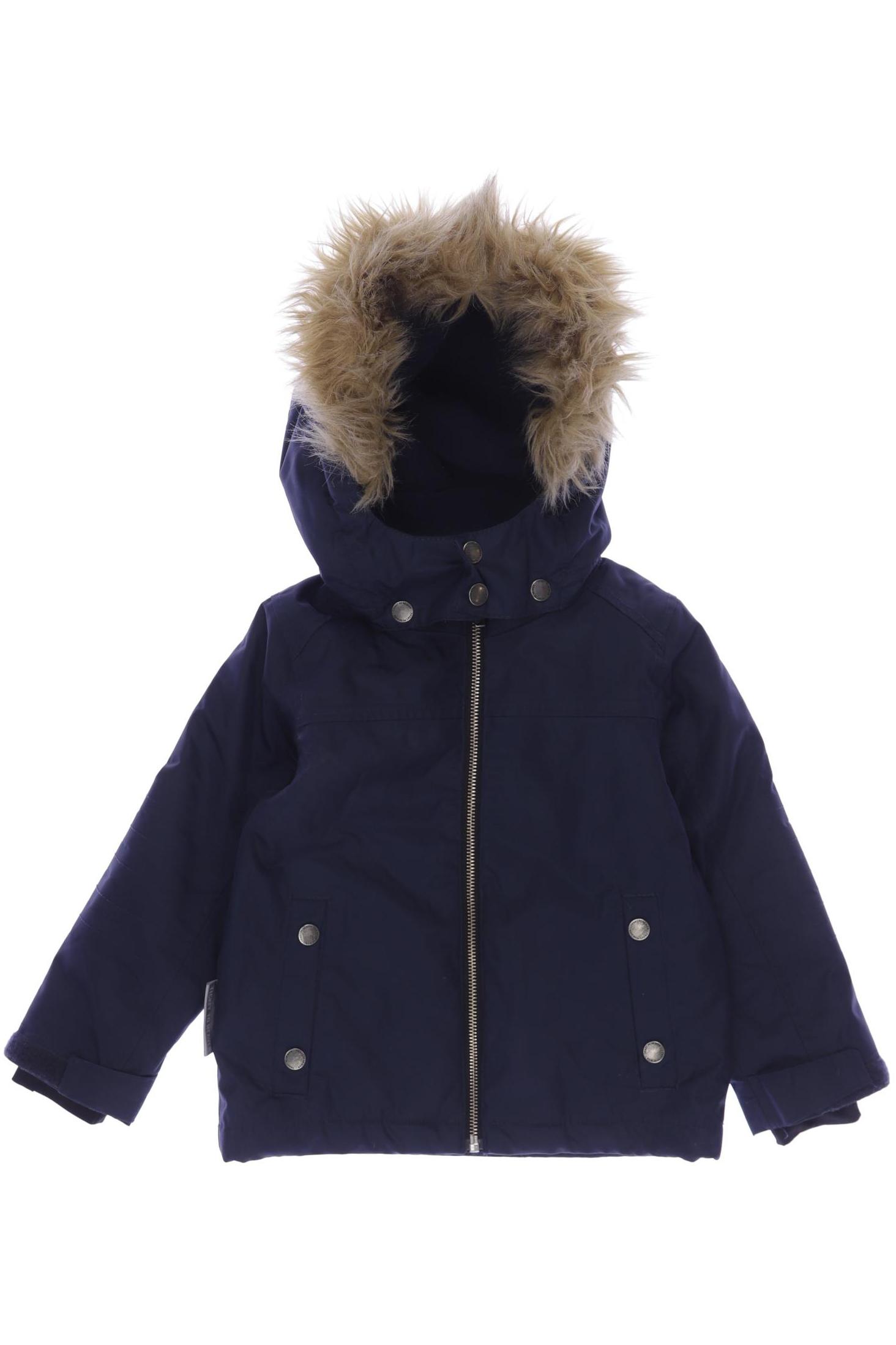 

Ticket to Heaven Jungen Jacke, marineblau