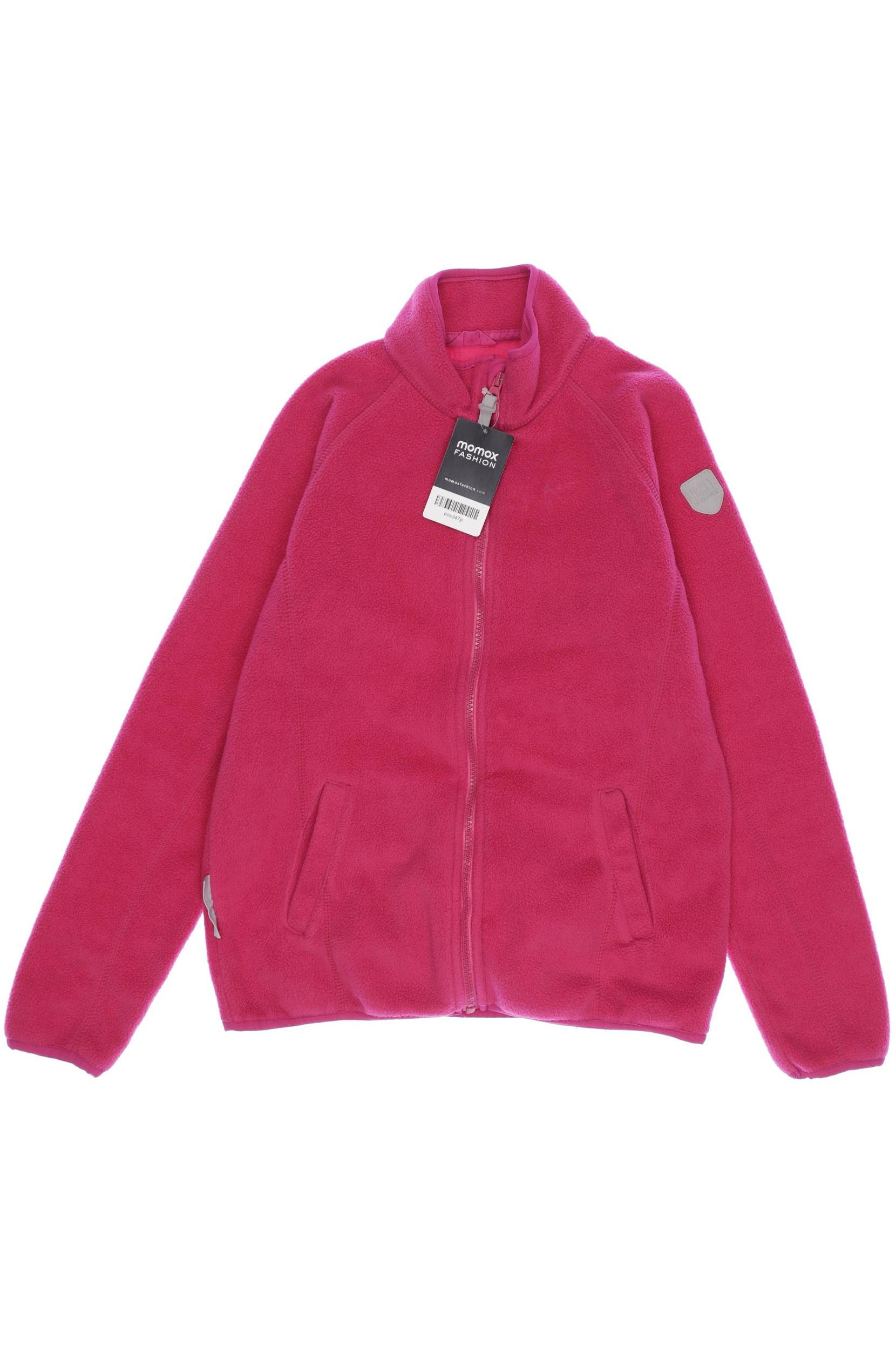 

Ticket to Heaven Damen Hoodies & Sweater, pink, Gr. 152
