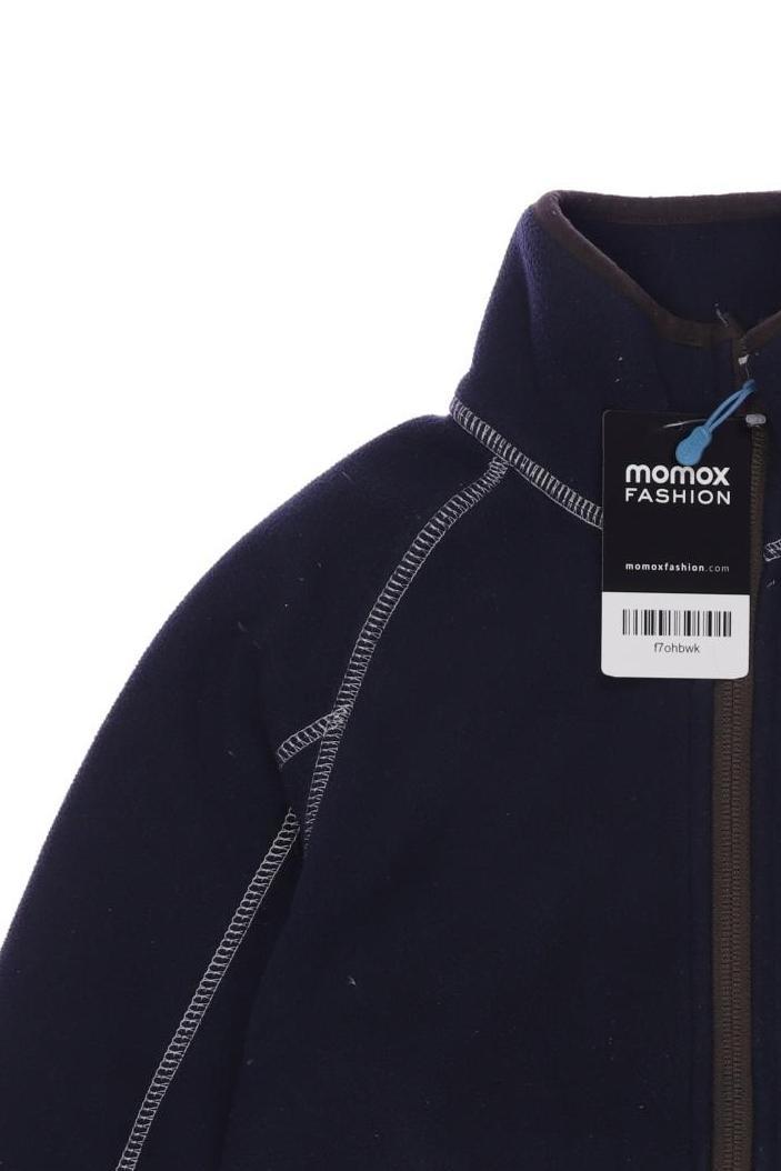 Thumbnail - Ticket to Heaven Herren Hoodies &amp; Sweater, marineblau, Gr. 128