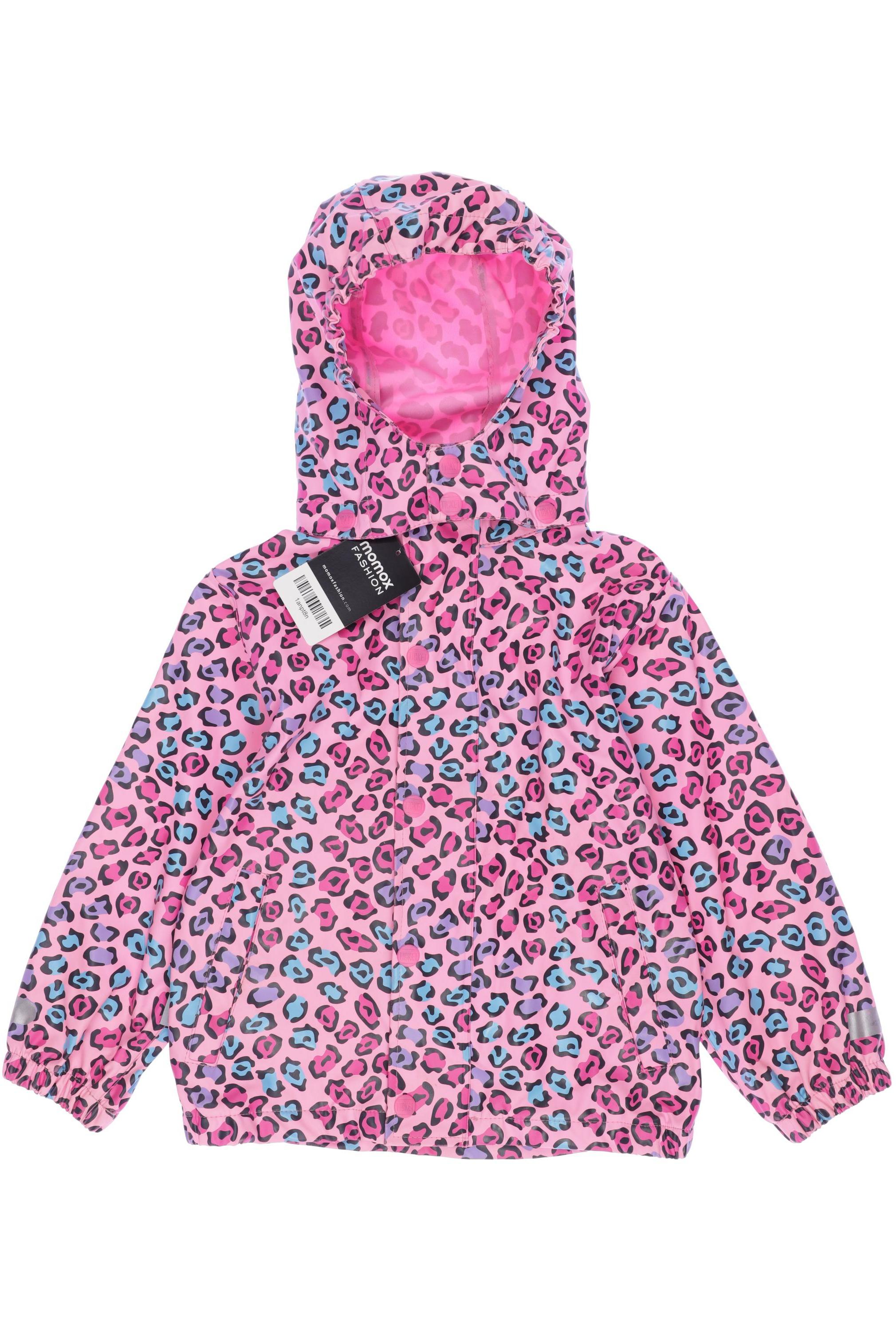 

Ticket to Heaven Damen Jacke, pink, Gr. 98
