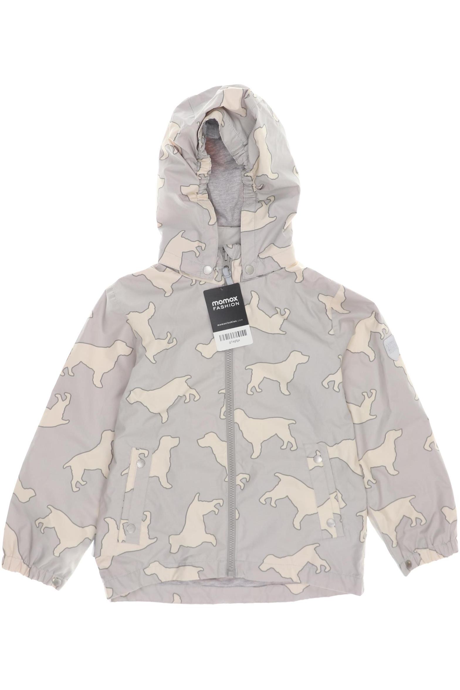 

Ticket to Heaven Mädchen Jacke, beige
