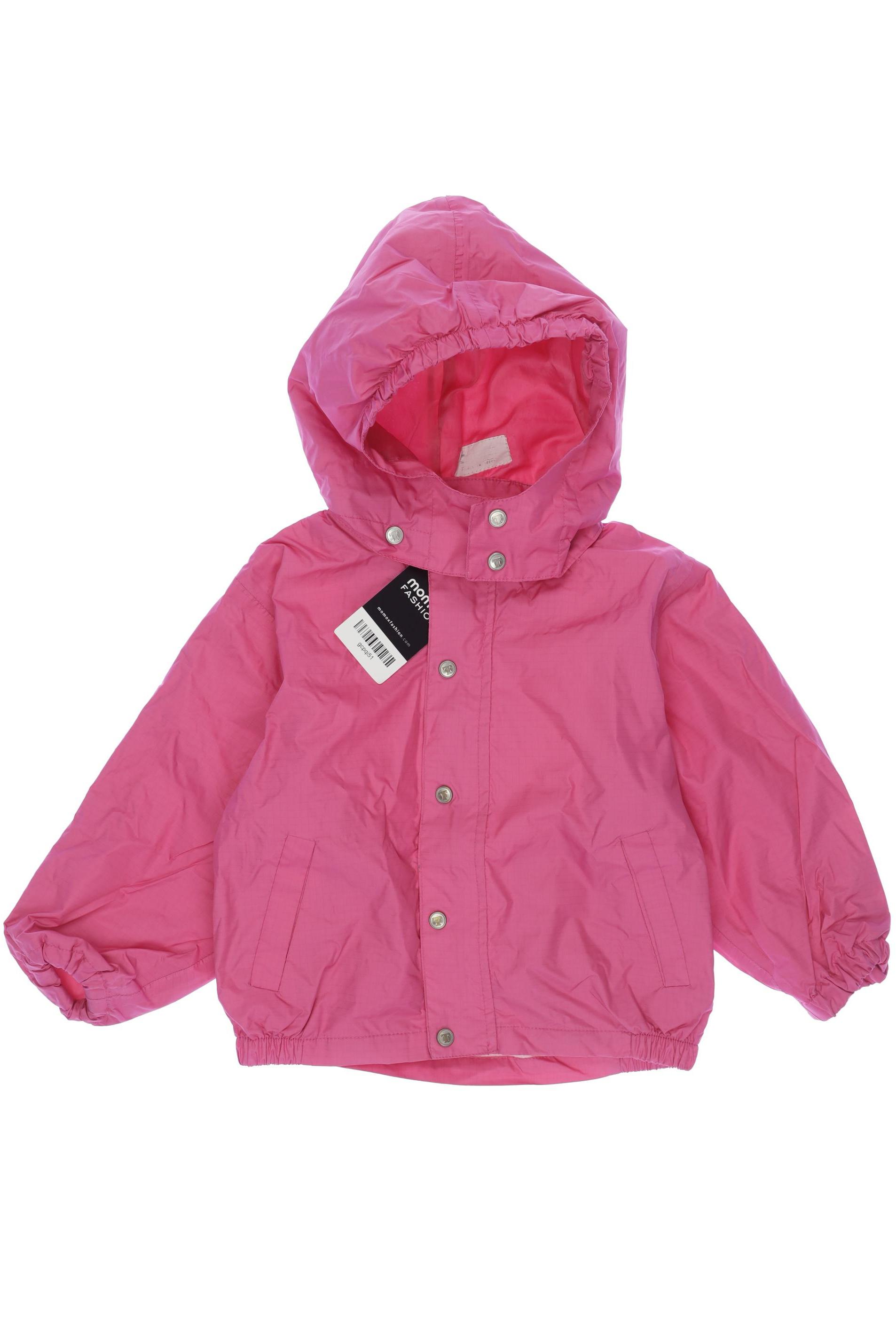 

Ticket to Heaven Damen Jacke, pink, Gr. 92