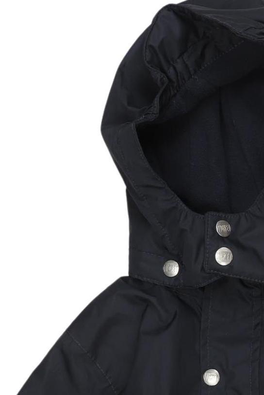 Thumbnail - Ticket to Heaven Mädchen Jacke, marineblau, Gr. 86