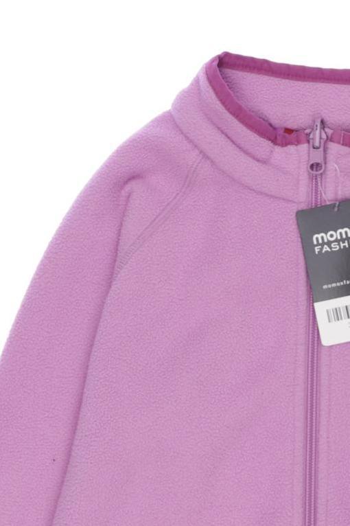 Thumbnail - Ticket to Heaven Damen Hoodies &amp; Sweater, flieder, Gr. 122