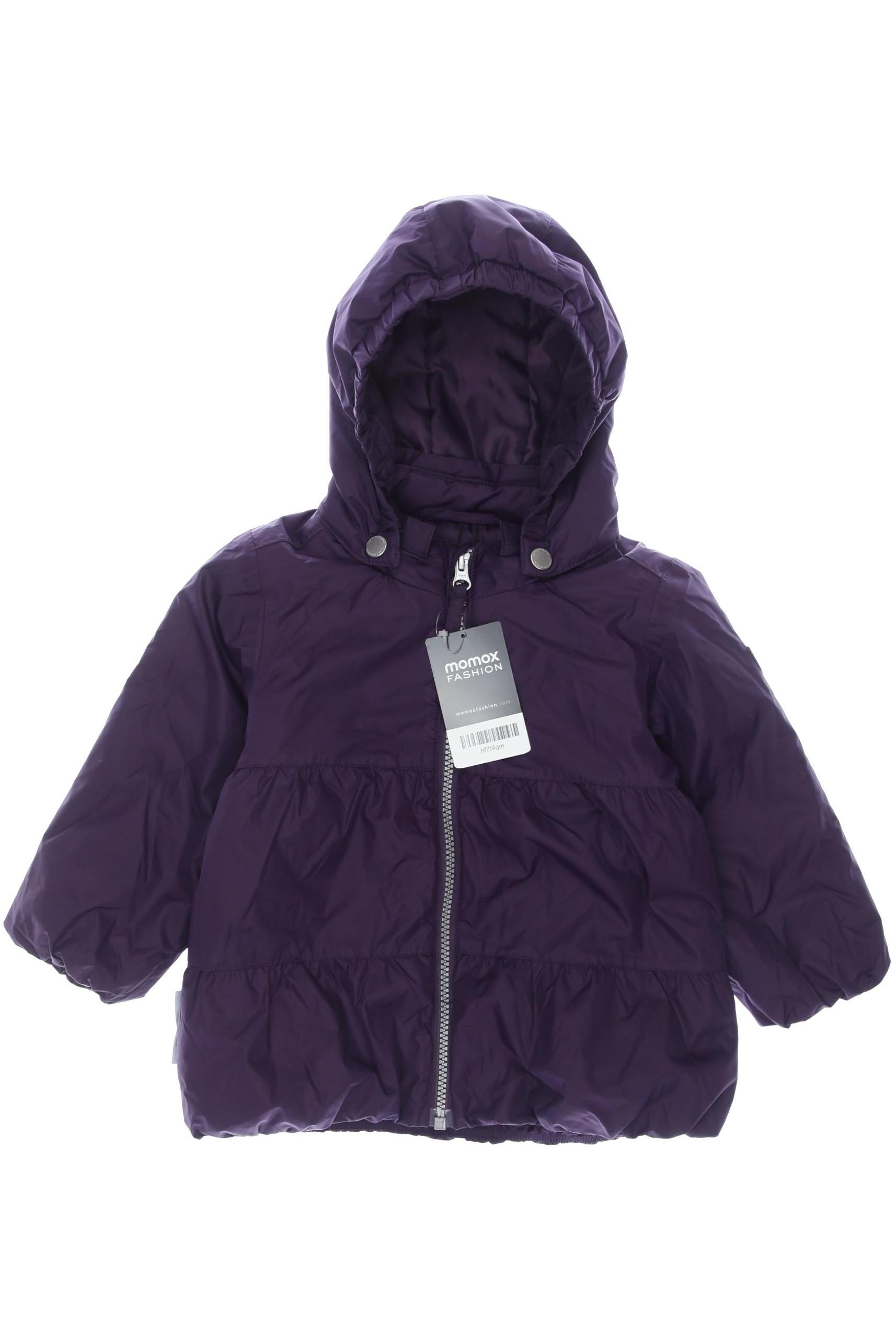 

Ticket to Heaven Damen Jacke, flieder, Gr. 86