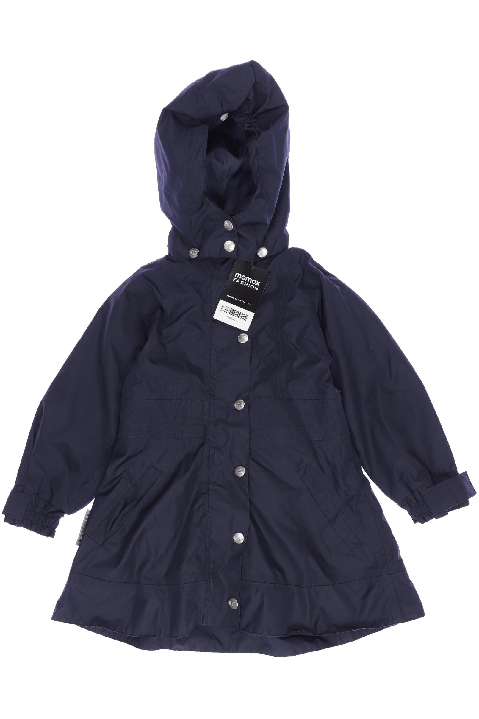 

Ticket to Heaven Damen Jacke, marineblau, Gr. 92