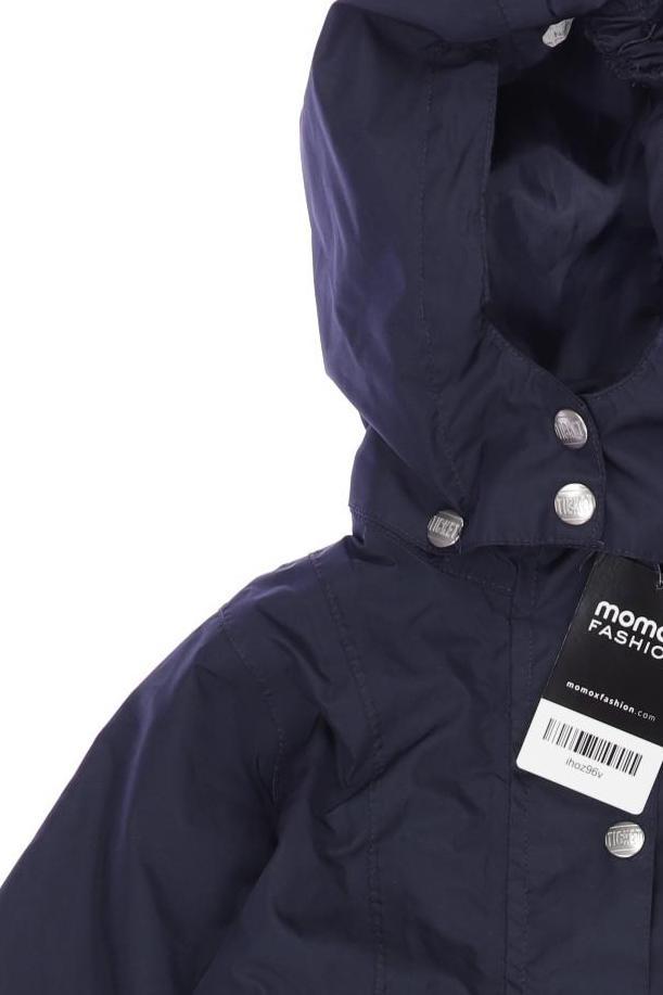 Thumbnail - Ticket to Heaven Mädchen Jacke, marineblau, Gr. 92