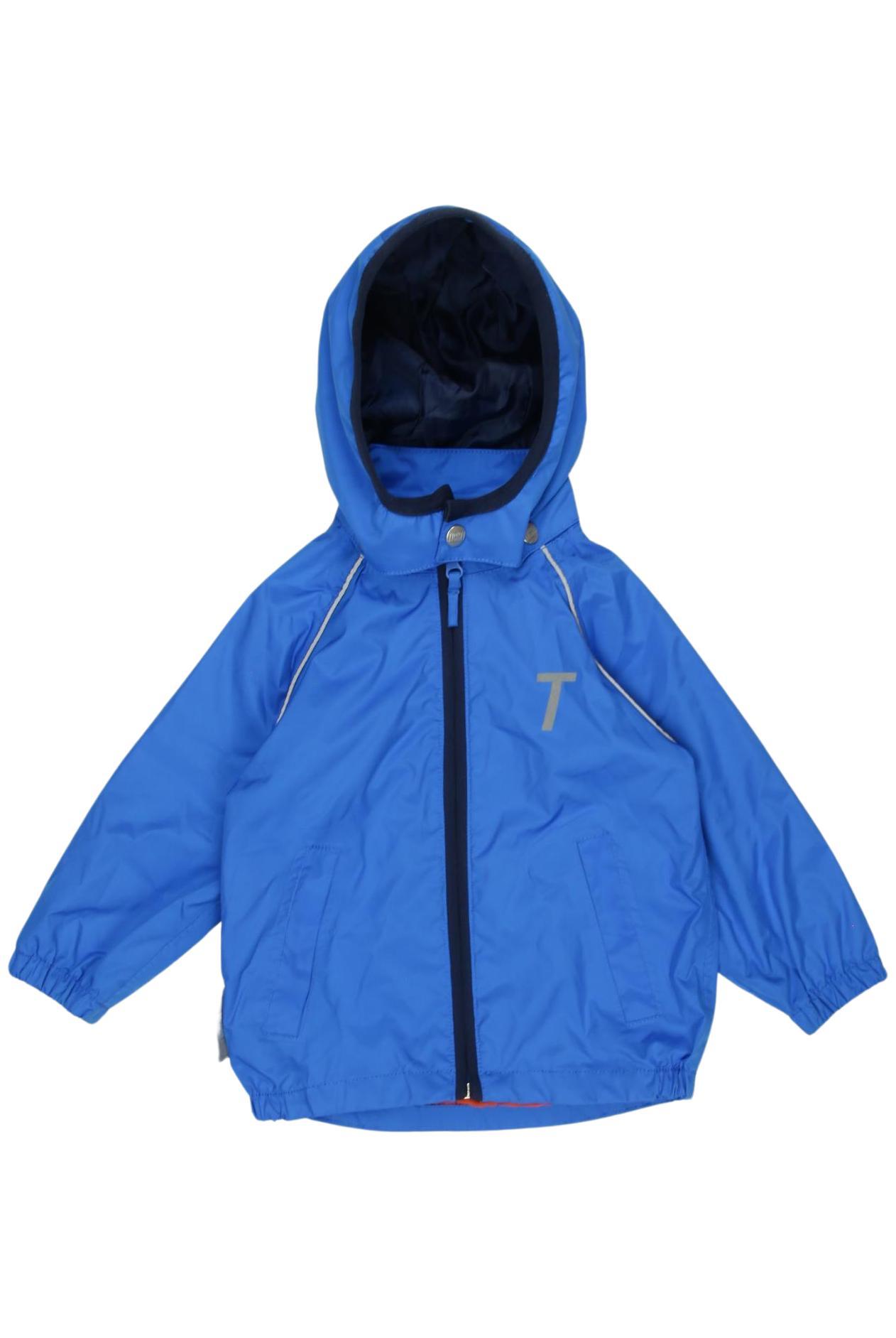 

Ticket to Heaven Jungen Jacke, blau, Gr. 86