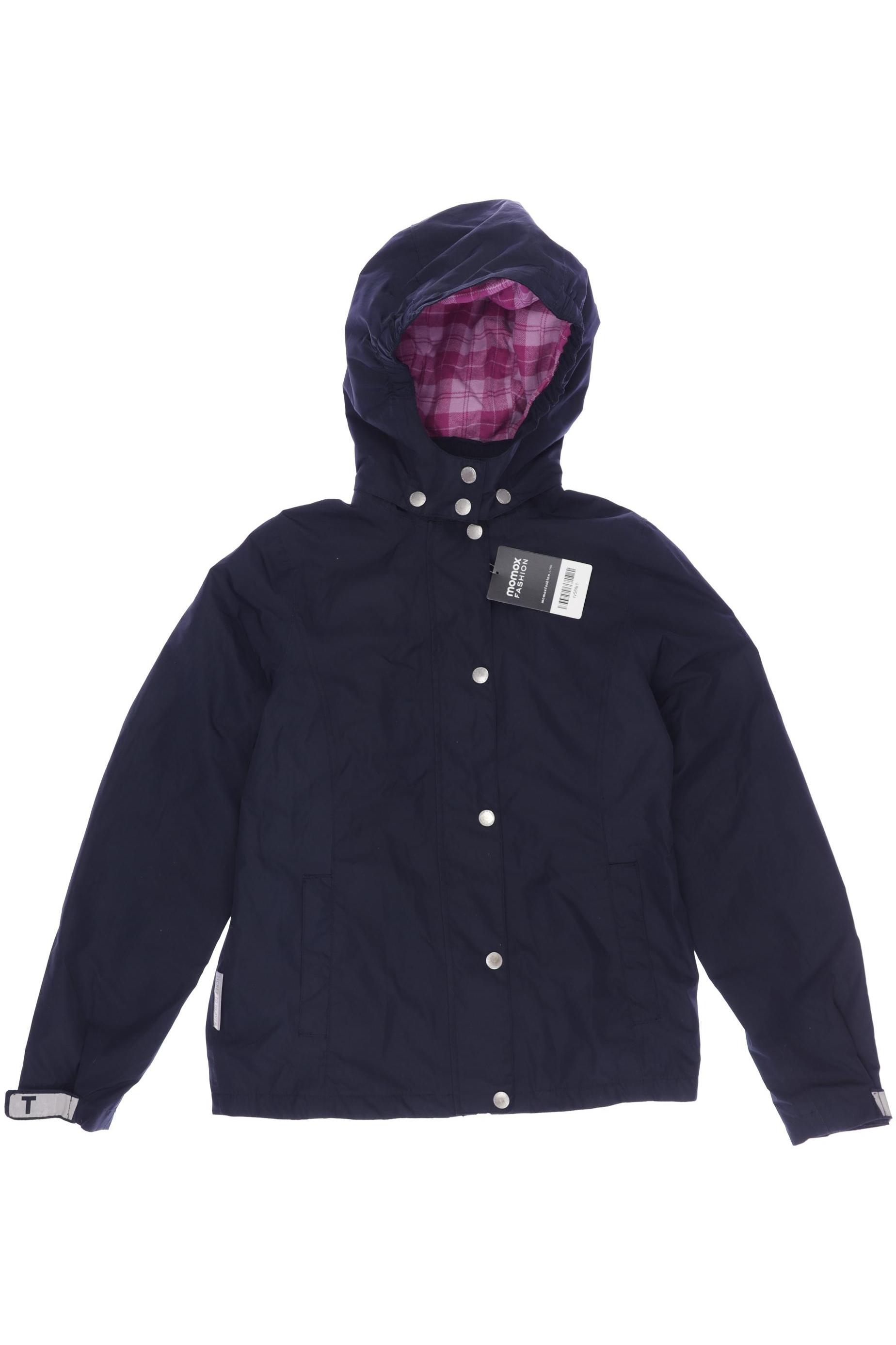 

Ticket to Heaven Mädchen Jacke, marineblau