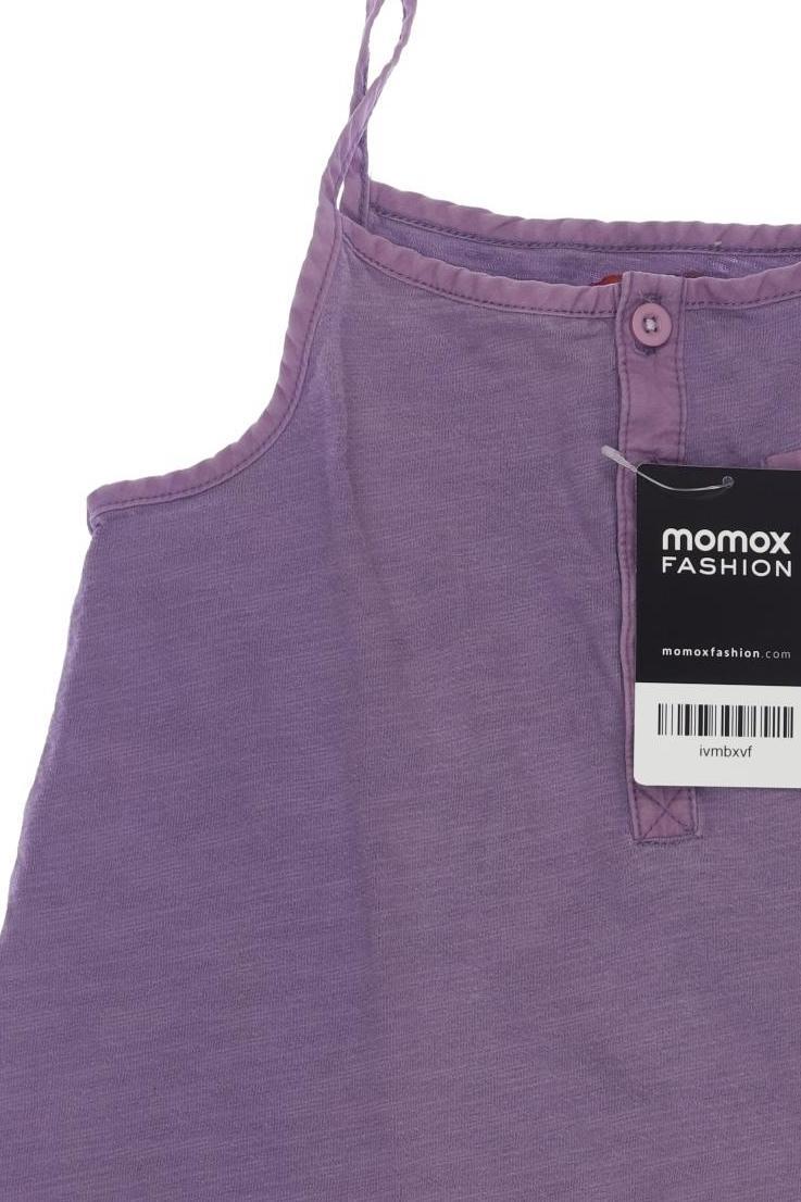 Thumbnail - Ticket to Heaven Mädchen Kleid, flieder, Gr. 128