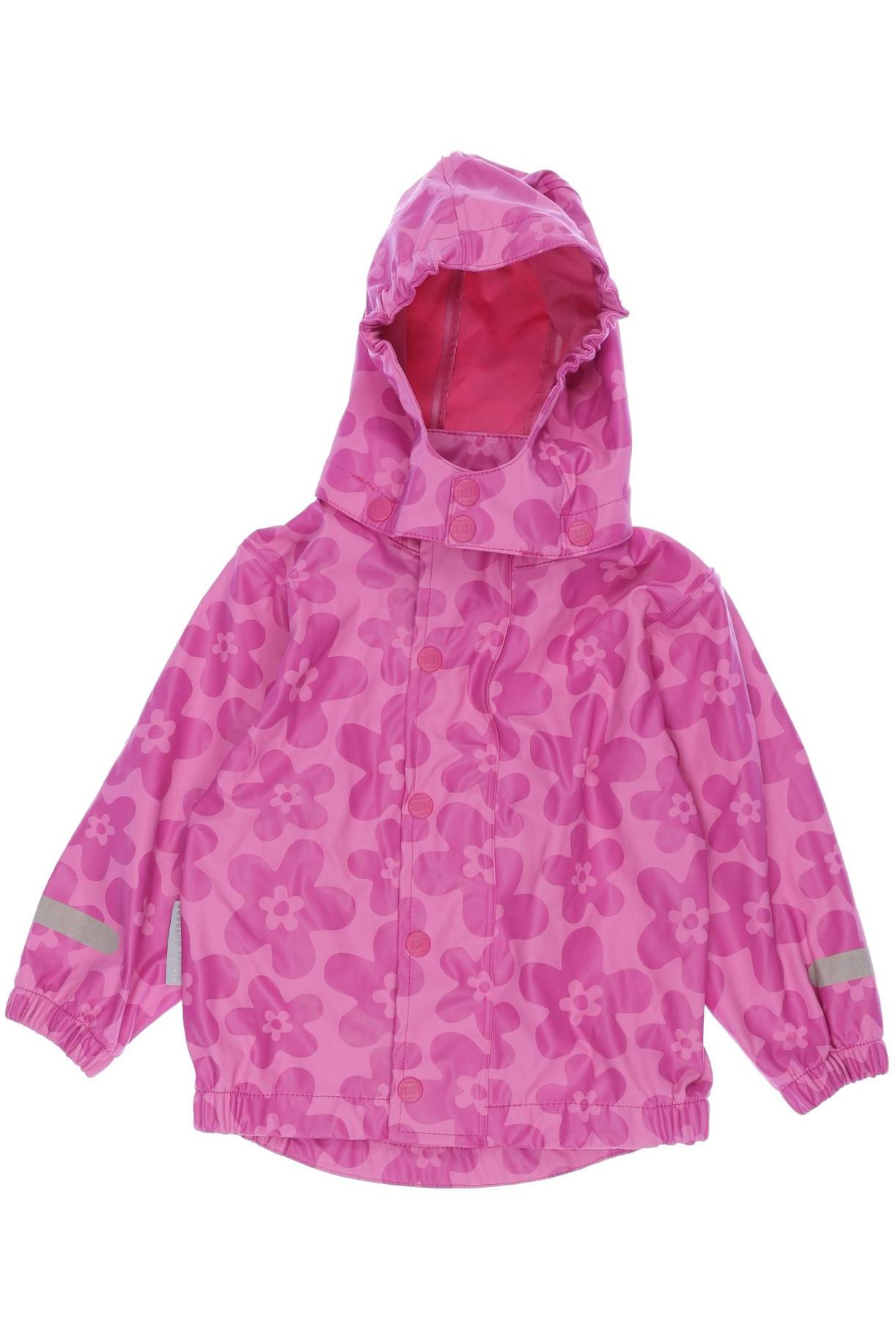 

Ticket to Heaven Damen Jacke, pink, Gr. 86